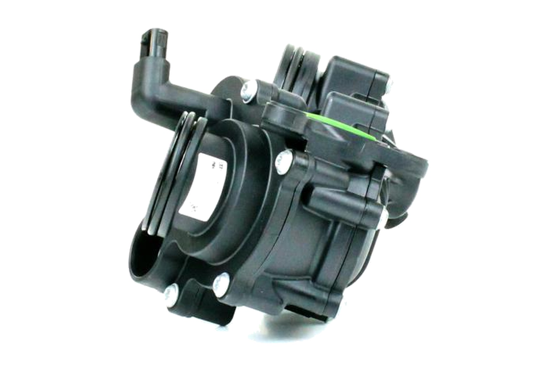 Válvula Termostática de Motor VW 059121111CR - Imagem 7
