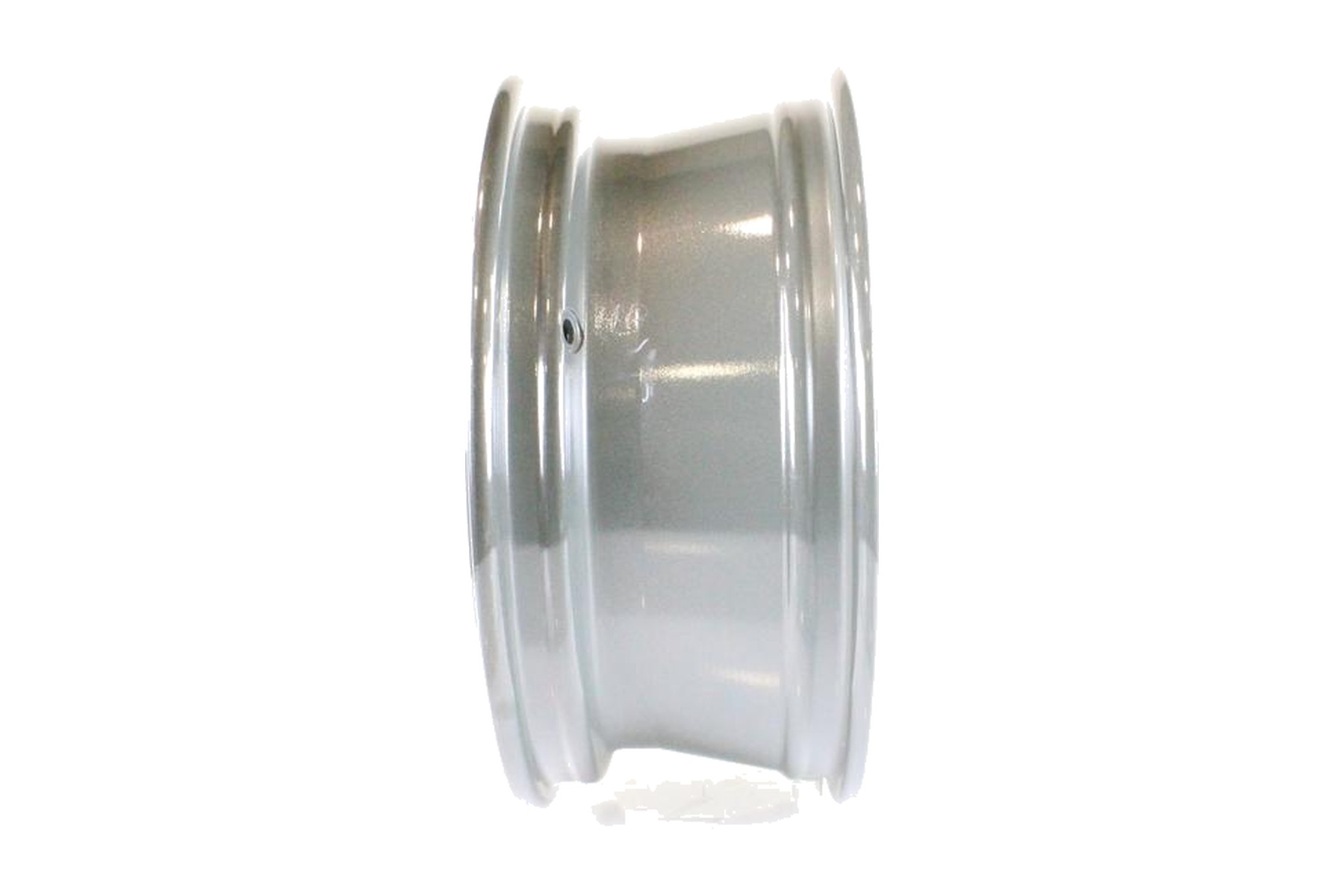 Roda 15 Polegadas VW 5U7601025CNQ9 - Imagem 7