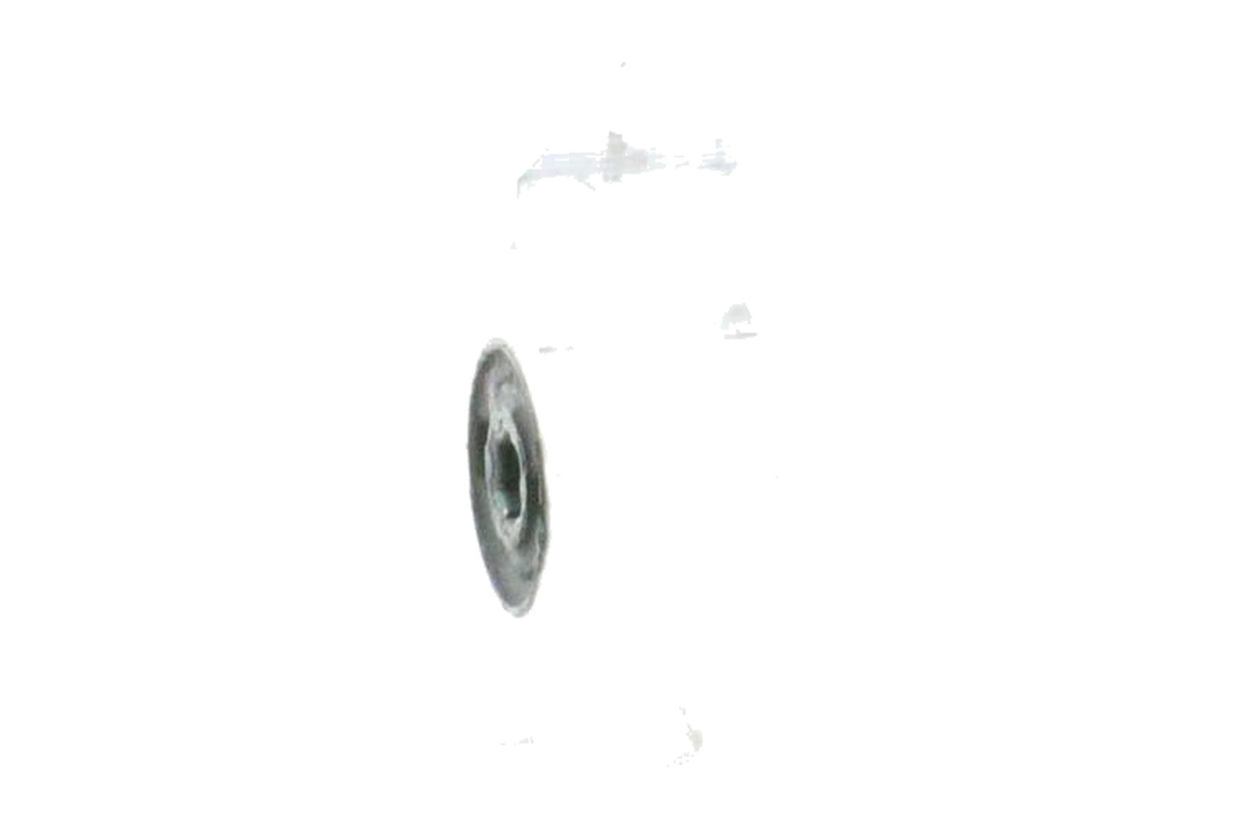 Bucha de Bandeja de Suspensão VW 3C0199231F - Imagem 18