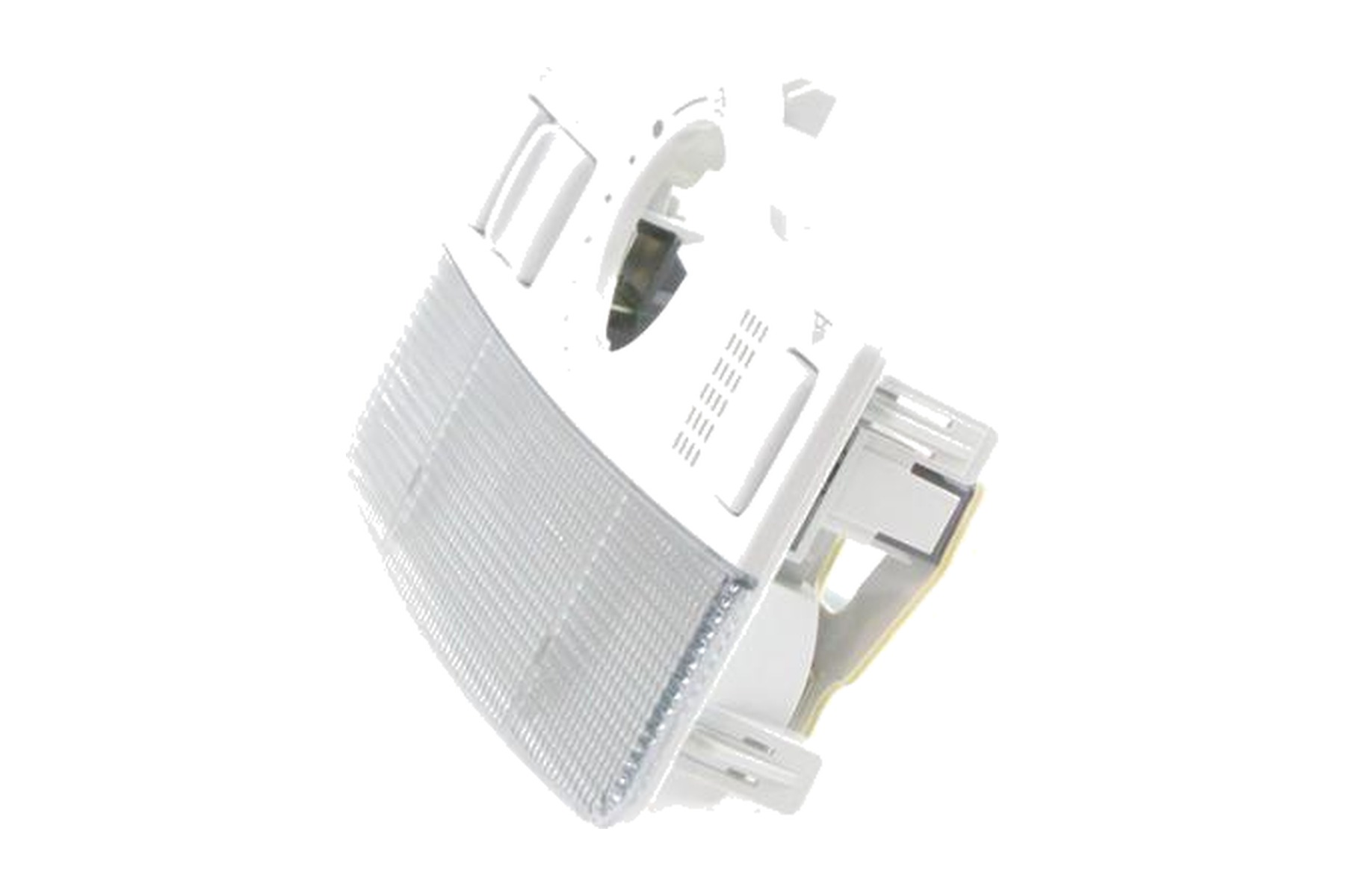 Luz de Cortesia VW 1J0947106Y20 - Imagem 6