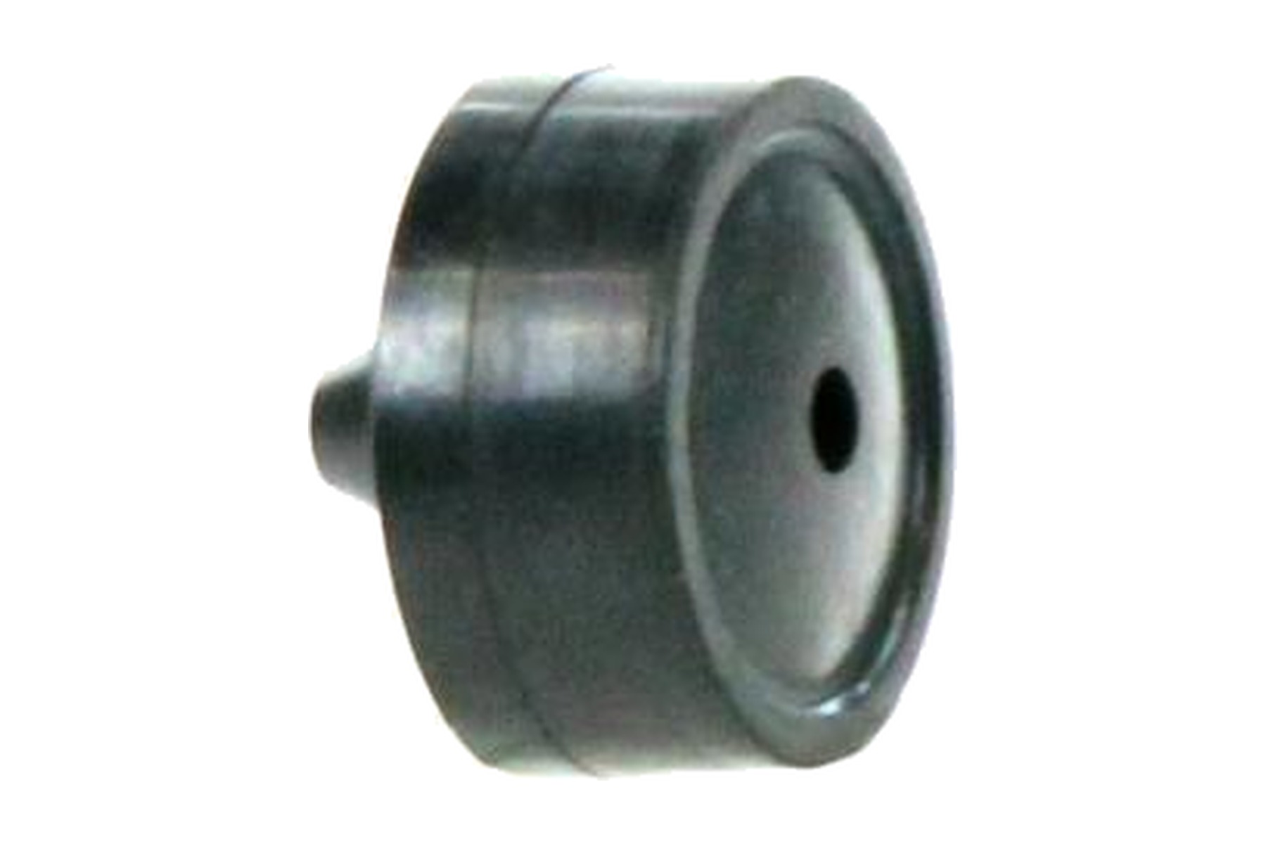 Batente de Capô VW 5Z08234991NN - Imagem 21