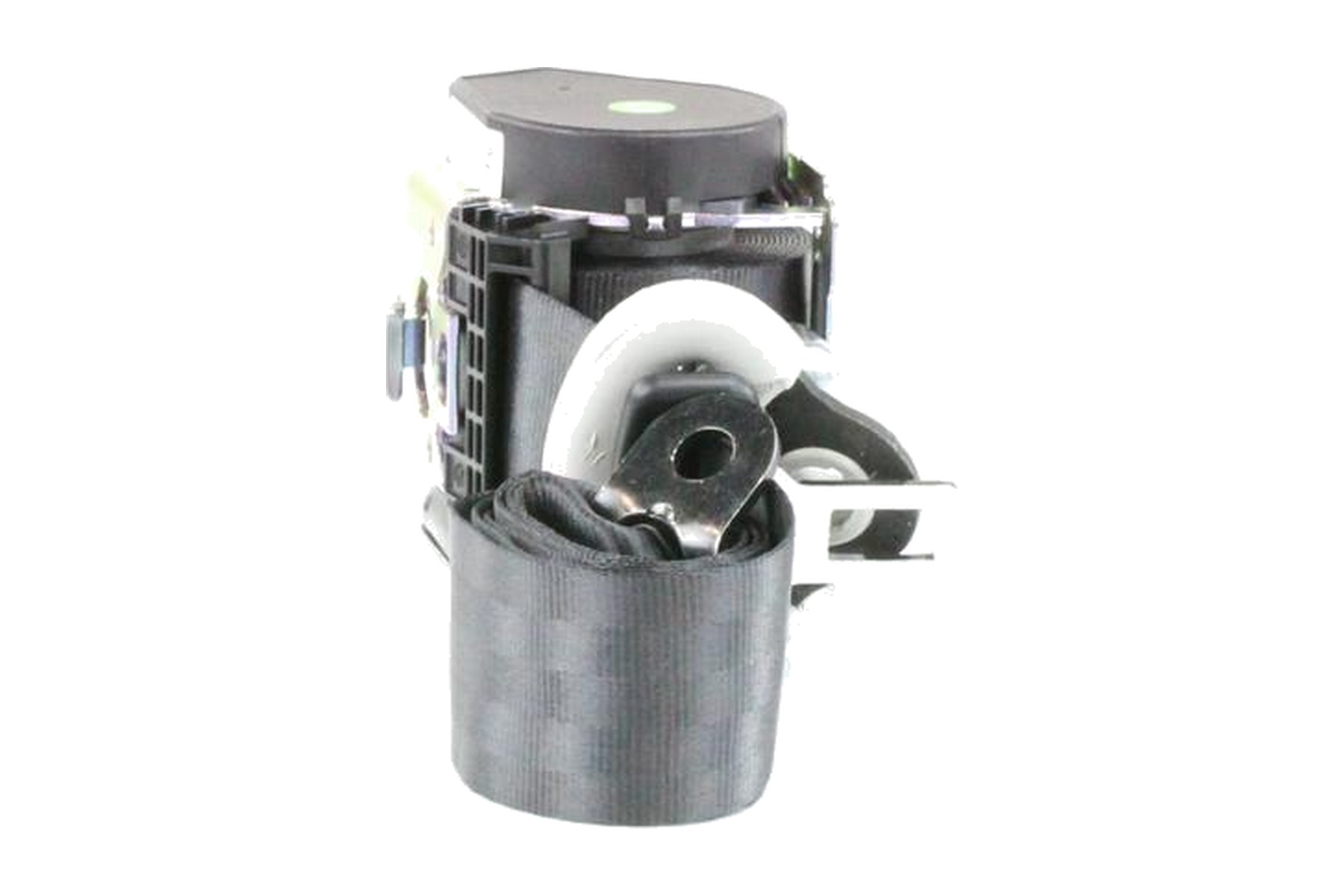 Cinto de Segurança de Banco VW 5U4857706MHCP - Imagem 18