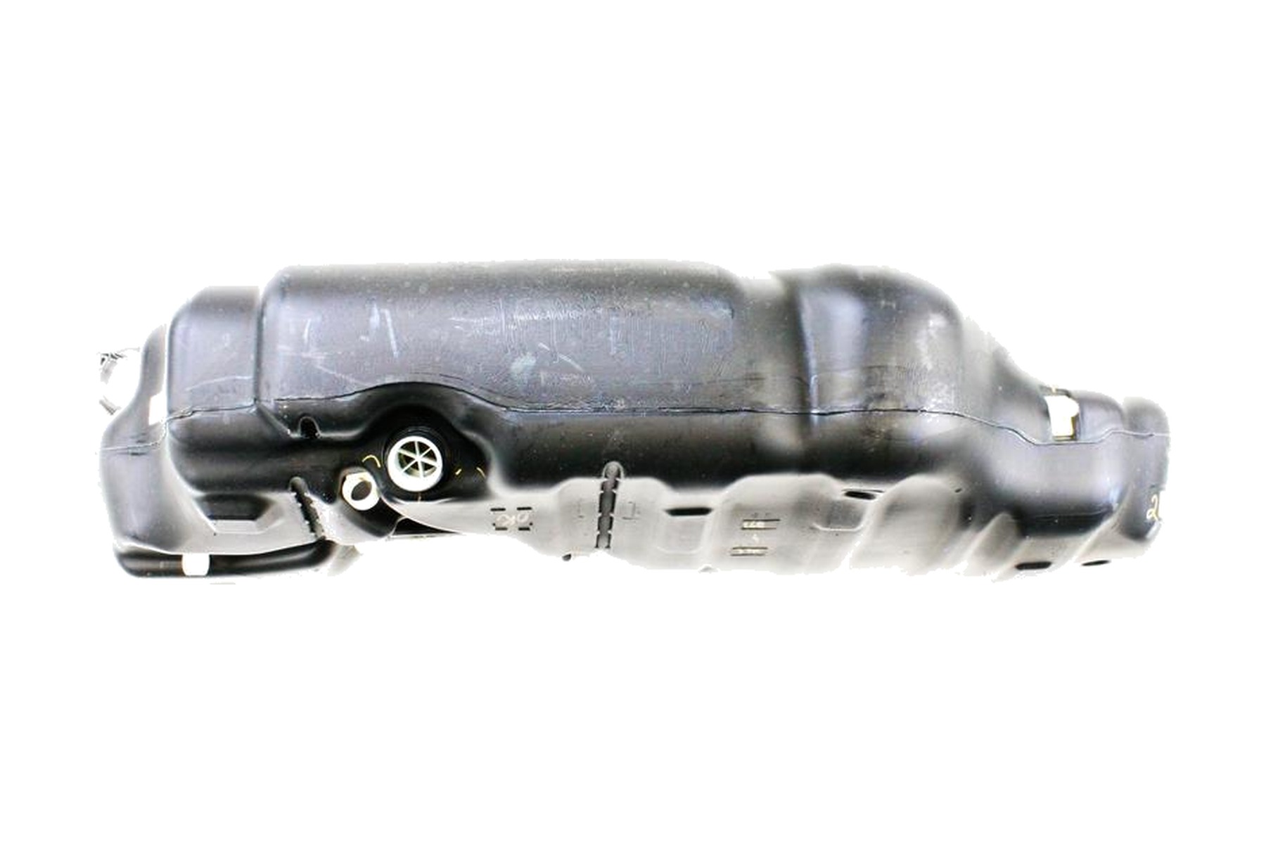 Tanque de Combustível VW 5W0201075B - Imagem 3
