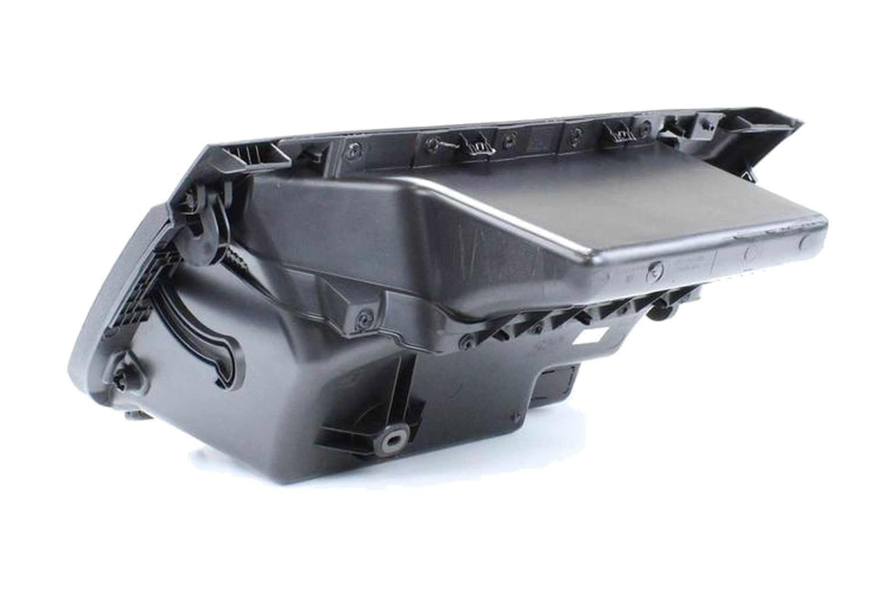 Porta-luvas VW 5U1857097BAIZ - Imagem 10