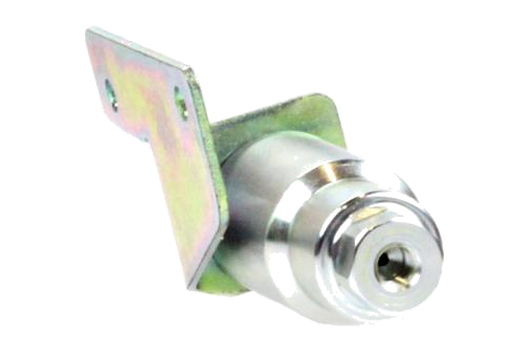 Válvula Reguladora de Pressão de Freio VW 2376125031 - Imagem 18