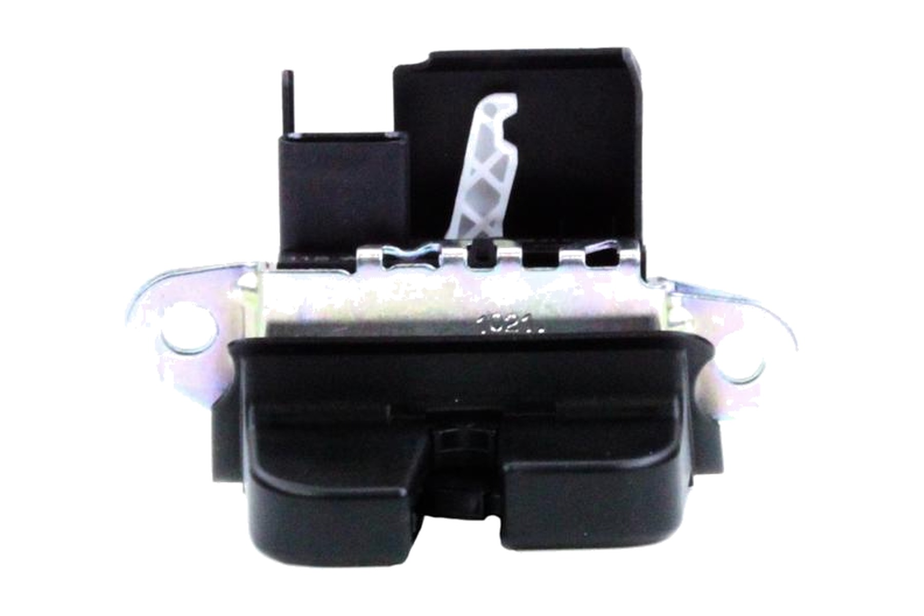 Fechadura de Tampa de Porta-malas Elétrica VW 2G6827505B9B9