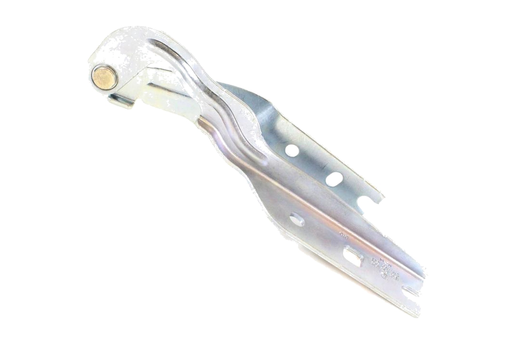 Dobradiça de Capô VW 5G0823301B - Imagem 4