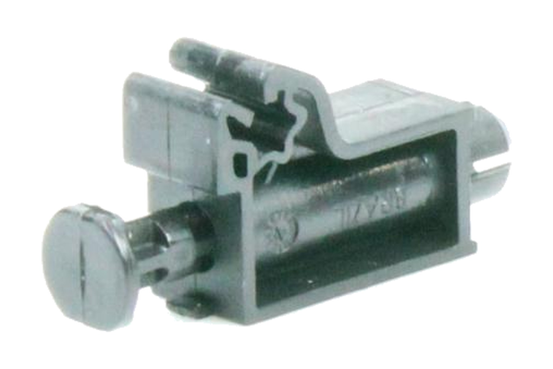 Suporte de Mangueira de Pedal de Embreagem VW 1S0721491A - Imagem 22