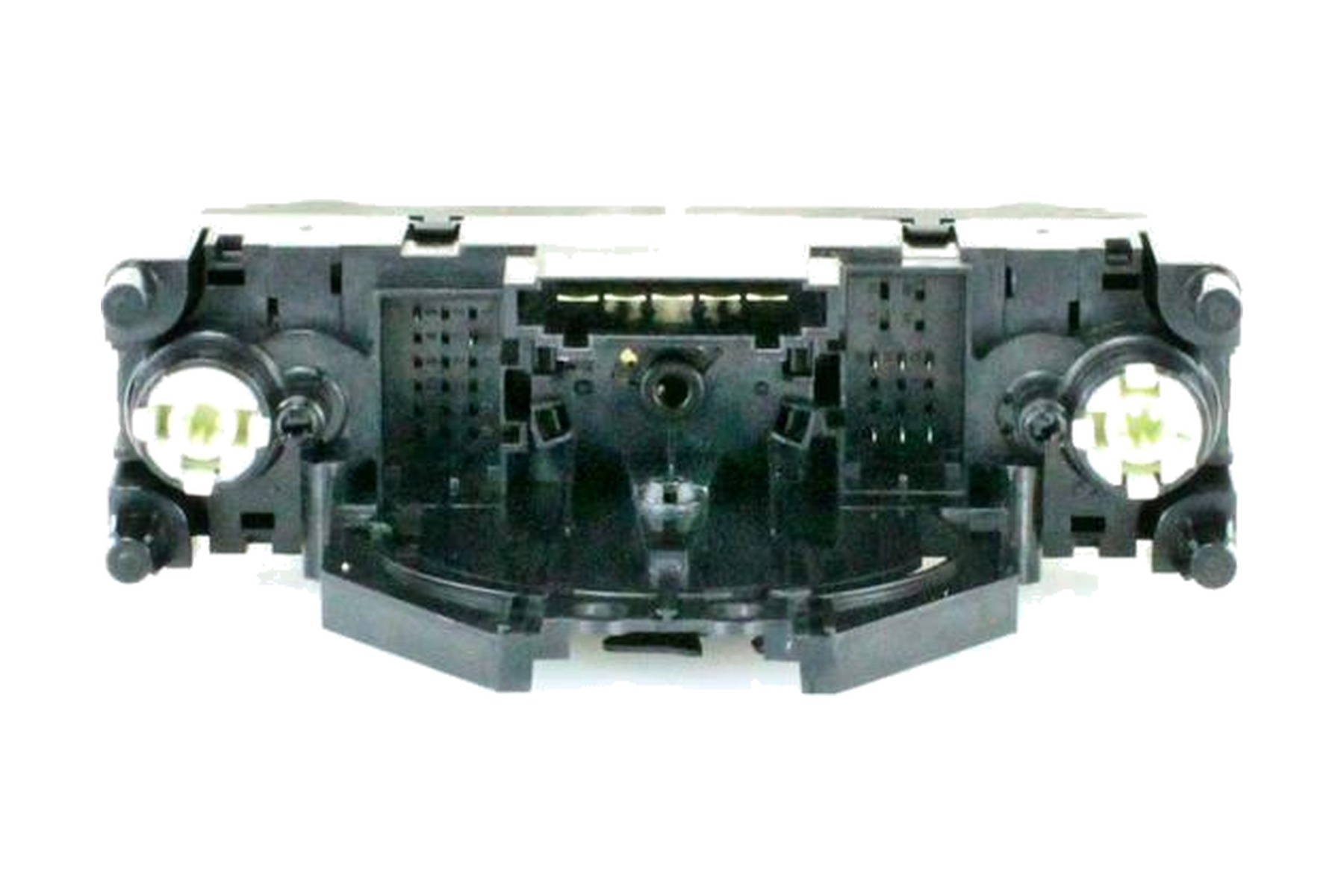Painel de Regulagem de Temperatura de Ar VW 1S0820045AFTKK - Imagem 13