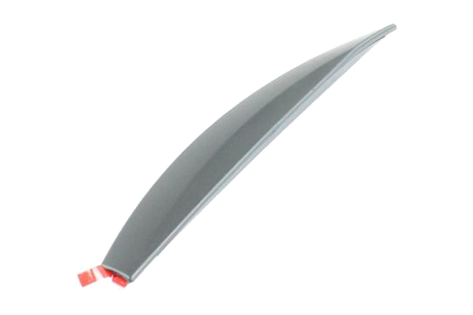 Moldura de Para-lama VW 2G58548199B9 - Imagem 21