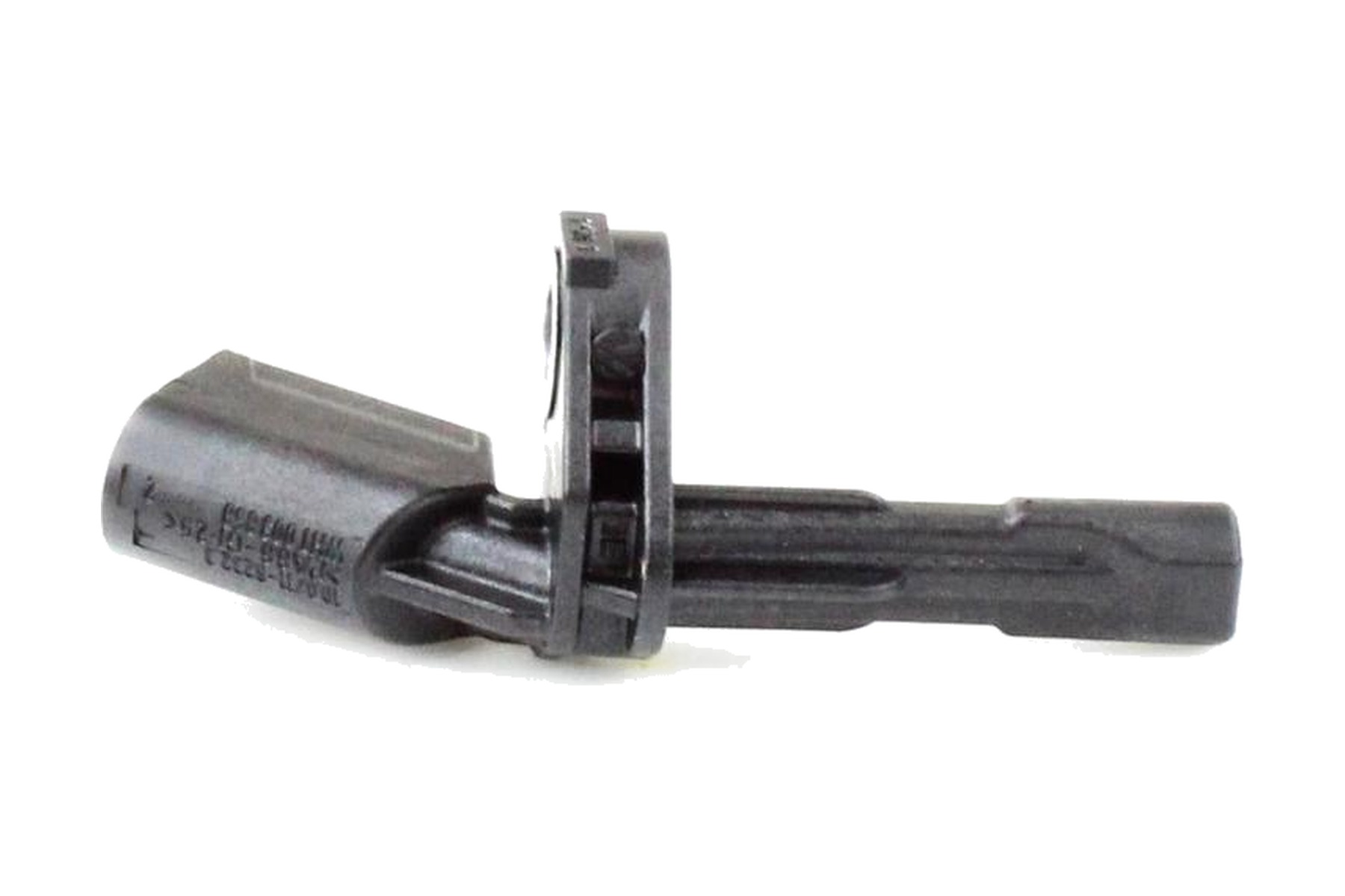 Sensor de Freio ABS Direito (Passageiro) Traseiro VW WHT003858 - Imagem 28