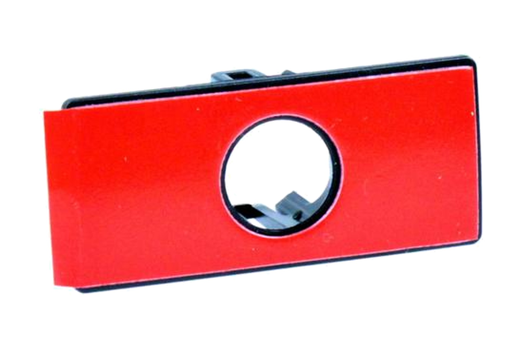 Suporte de Sensor de Estacionamento VW 2H0919493A - Imagem 24