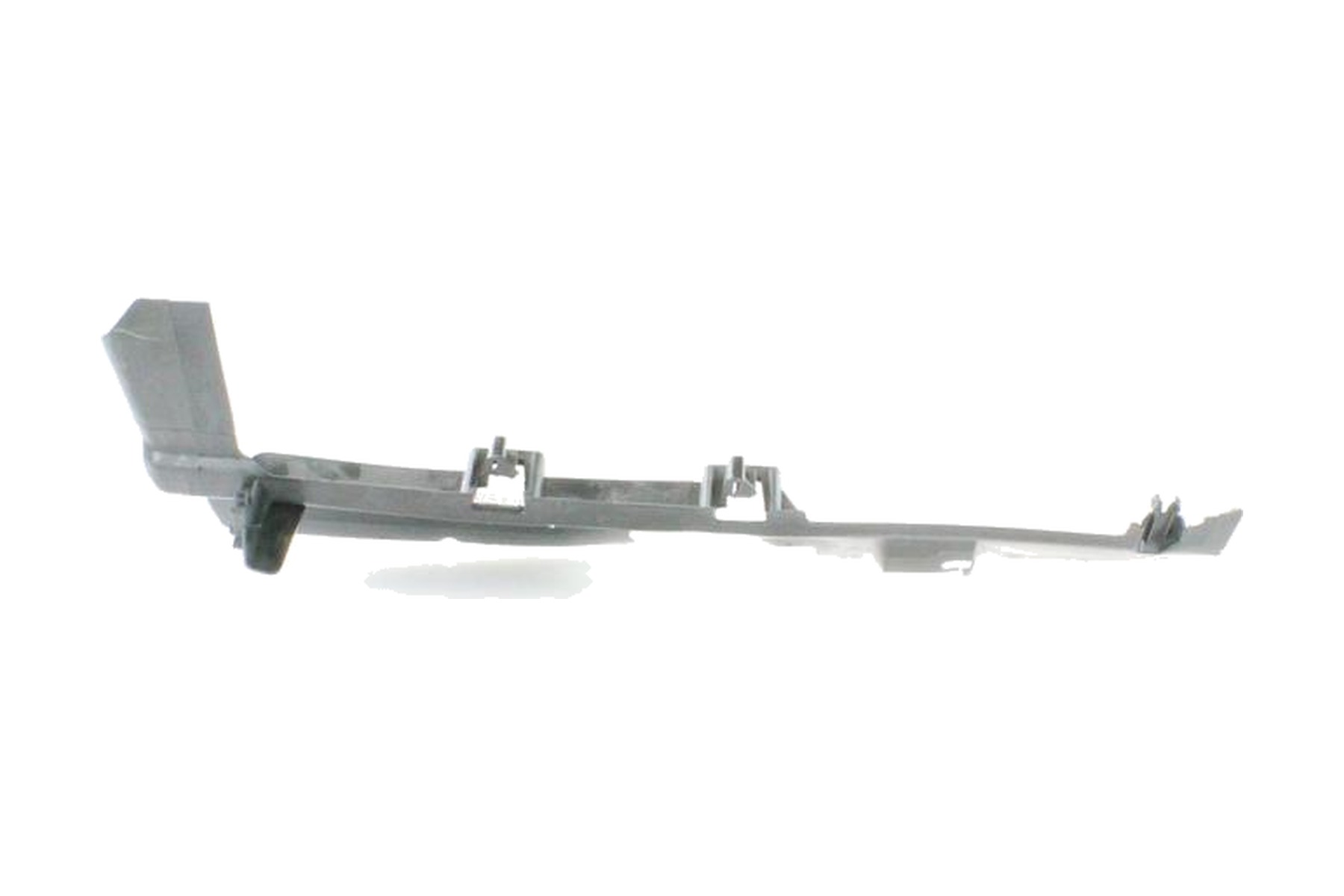 Condutor VW 6EA121283B - Imagem 13