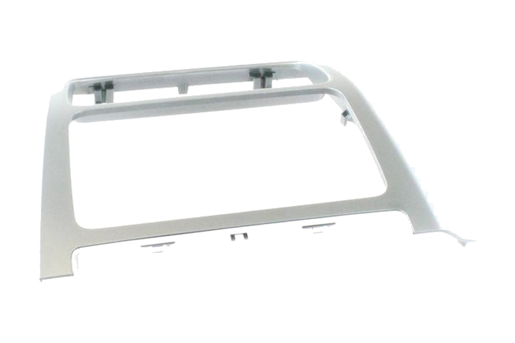 Cobertura VW 5Z0858061RFJV - Imagem 24