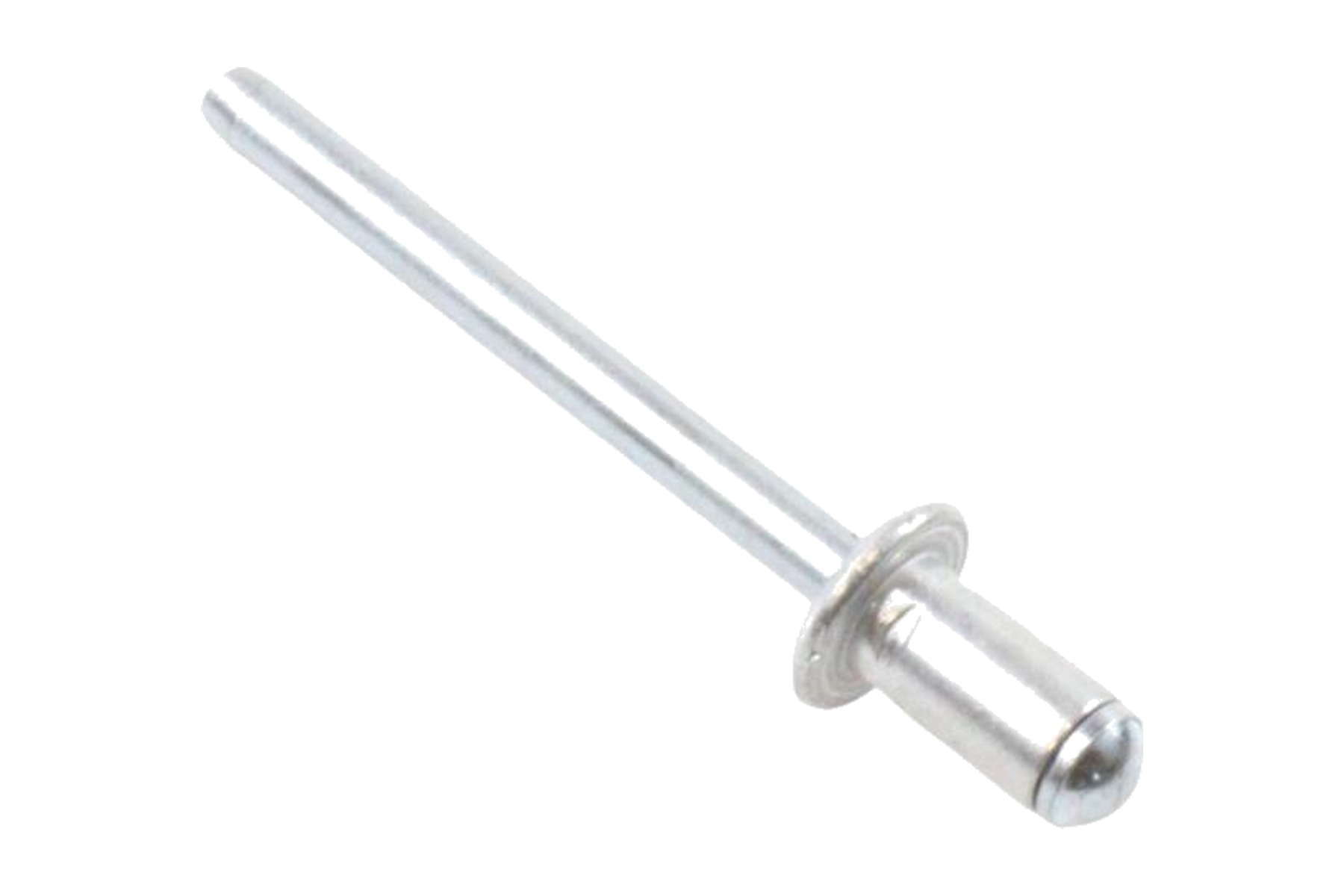 Rebite VW N91003401 - Imagem 2