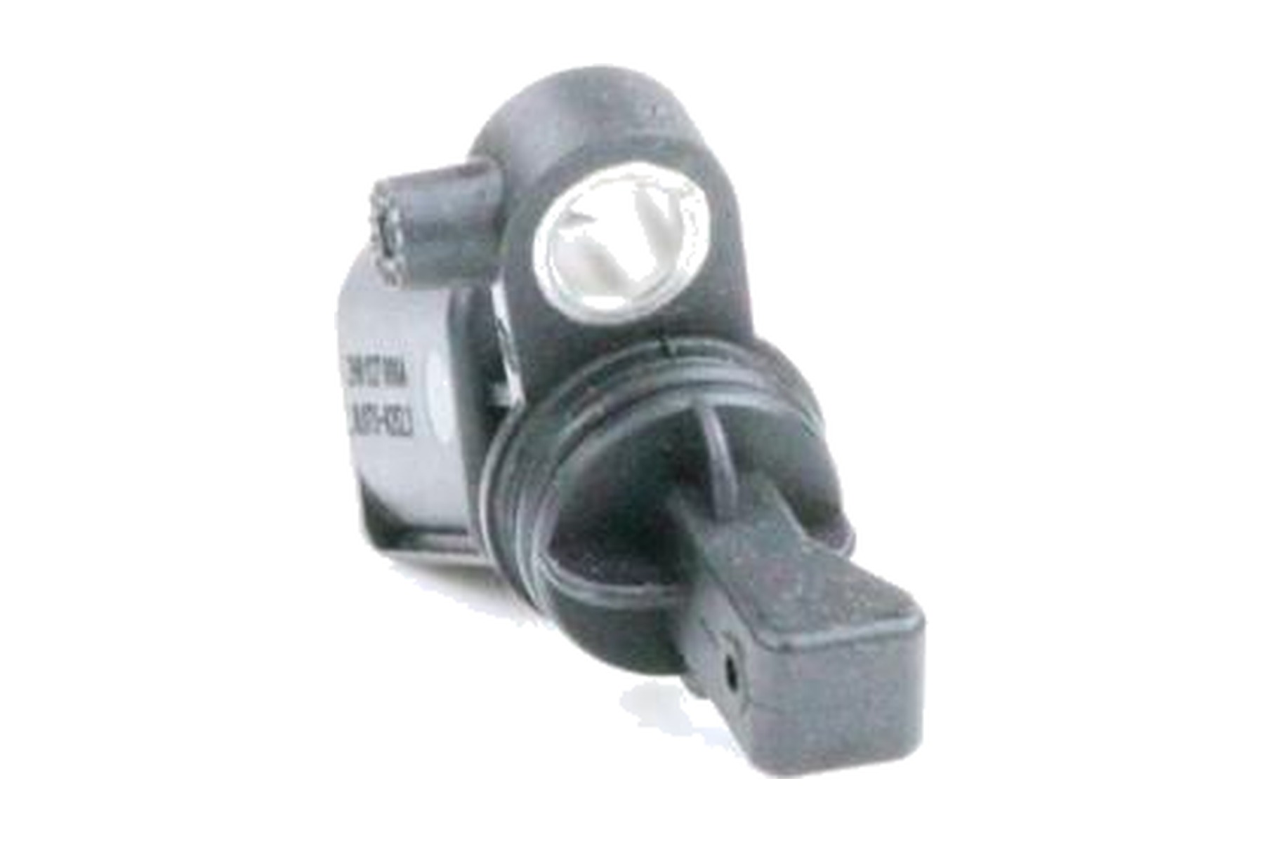 Sensor de Freio ABS VW 2H0927808A - Imagem 6