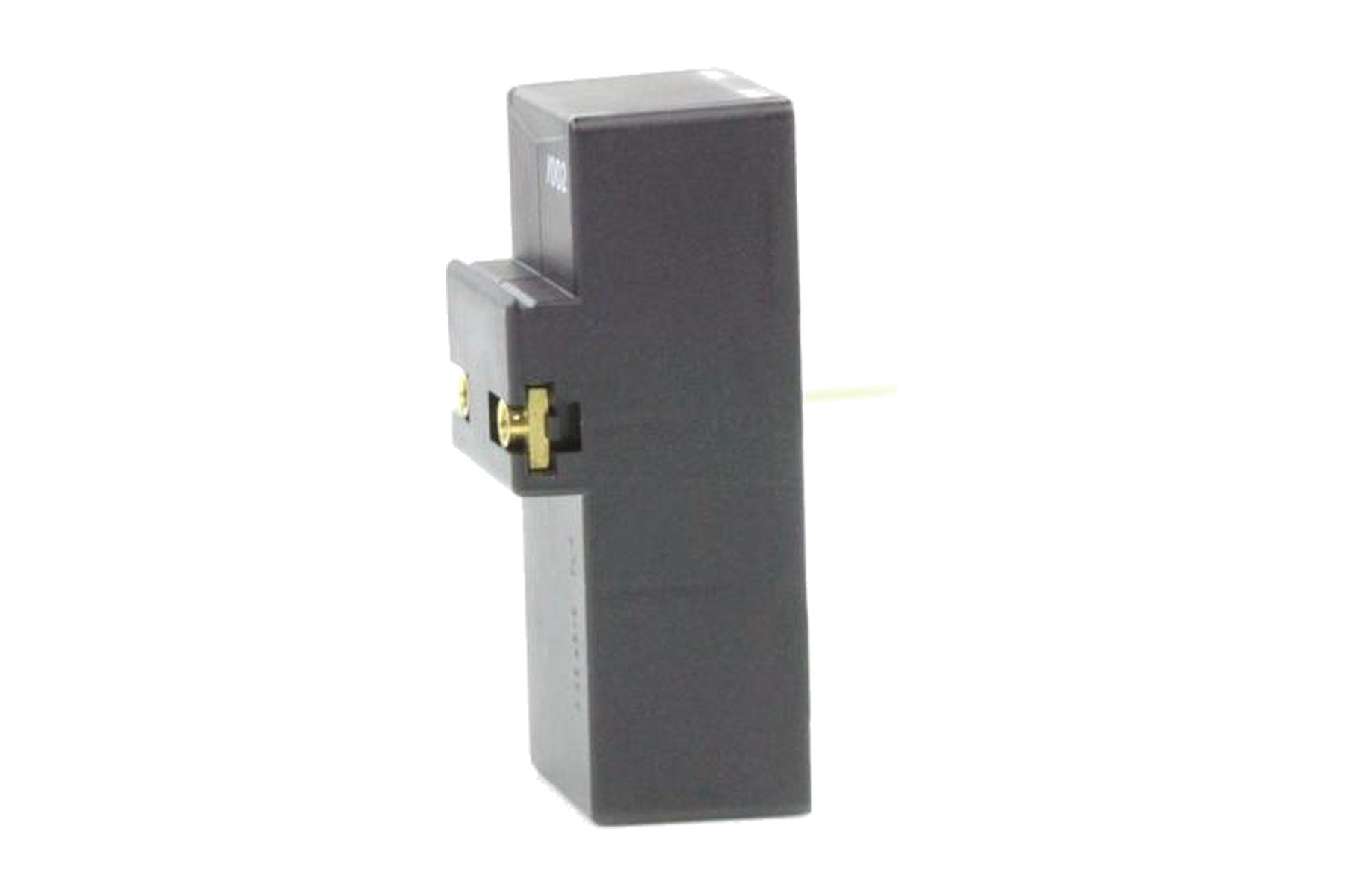 Módulo Eletrônico de Comando de Ventoinha VW 1J0919506M - Imagem 6