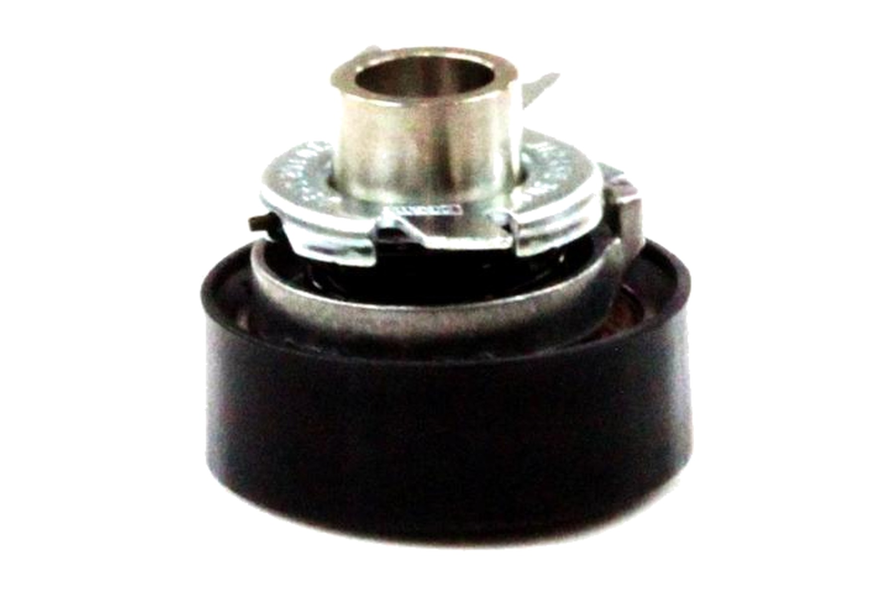 Tensor de Correia Dentada VW 030109243Q - Imagem 4