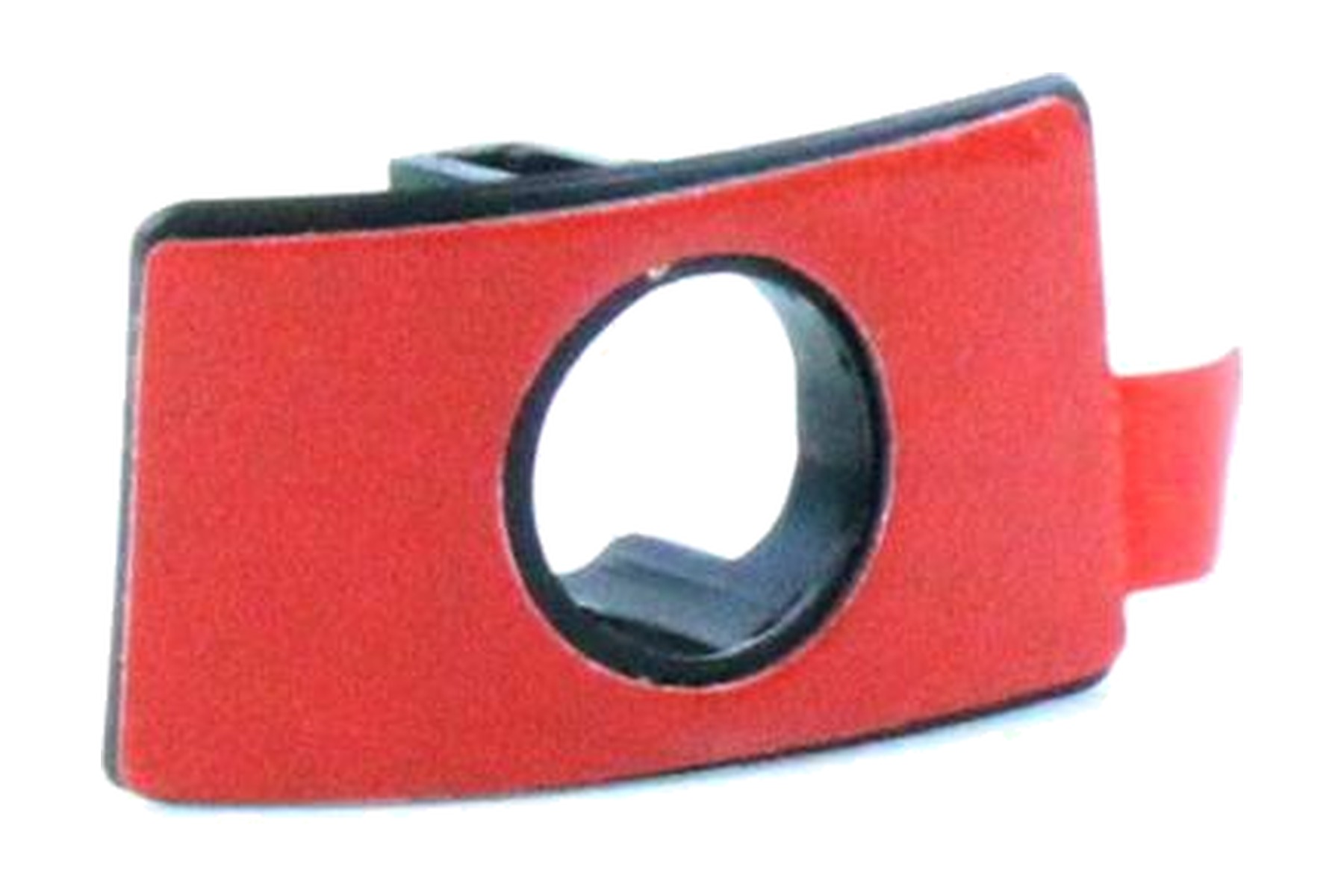Suporte de Sensor de Estacionamento VW 2H0919491A - Imagem 23