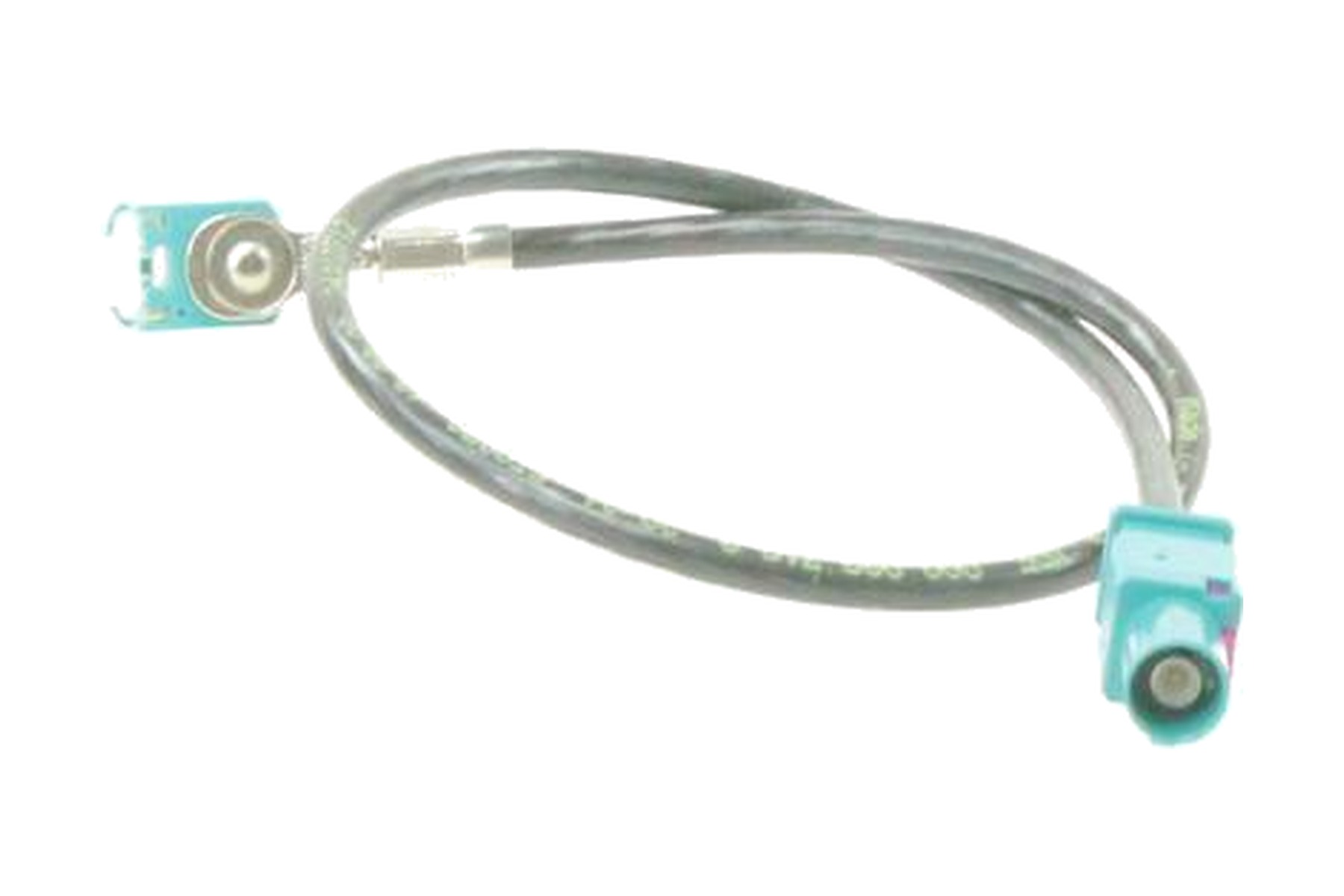 Adaptador VW 000098710A - Imagem 4