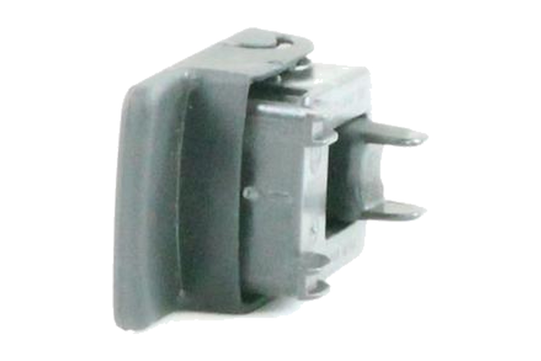 Puxador de Tampa de Porta-luvas VW 5U185714781U - Imagem 8