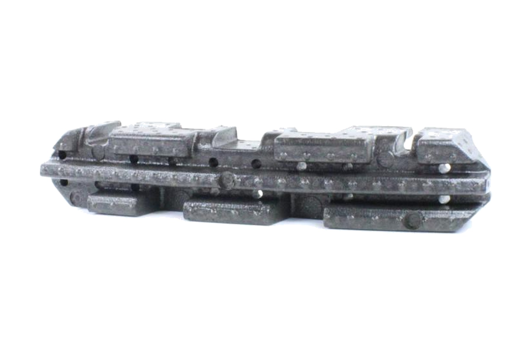 Espuma de Impacto de Para-choque VW 5W9807439 - Imagem 2