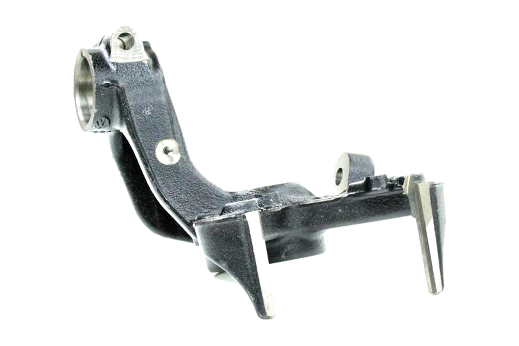 Manga de Eixo de Suspensão VW 5Z0407256AA - Imagem 6