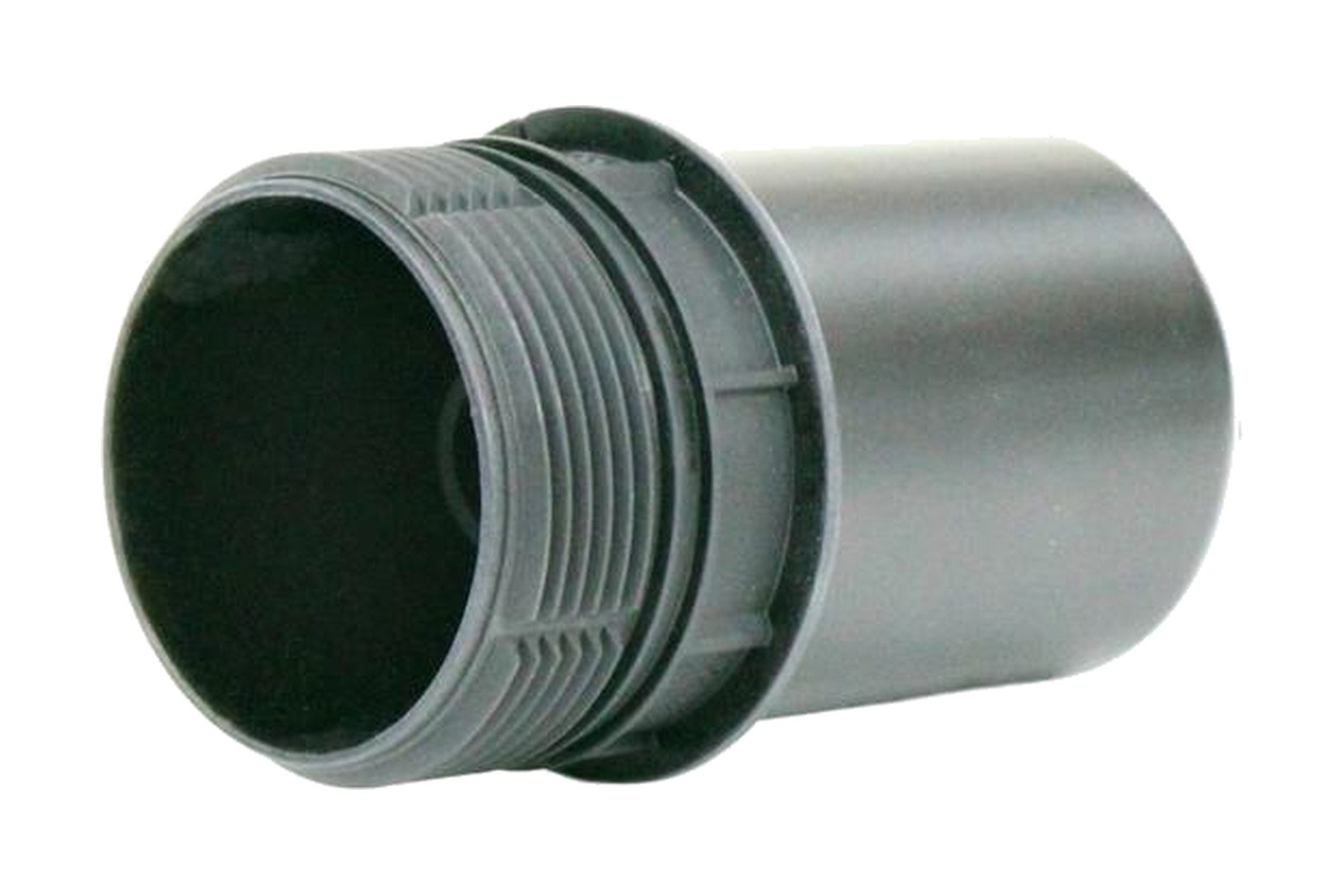 Tampa de Filtro de Óleo de Motor VW 06L115408D - Imagem 22