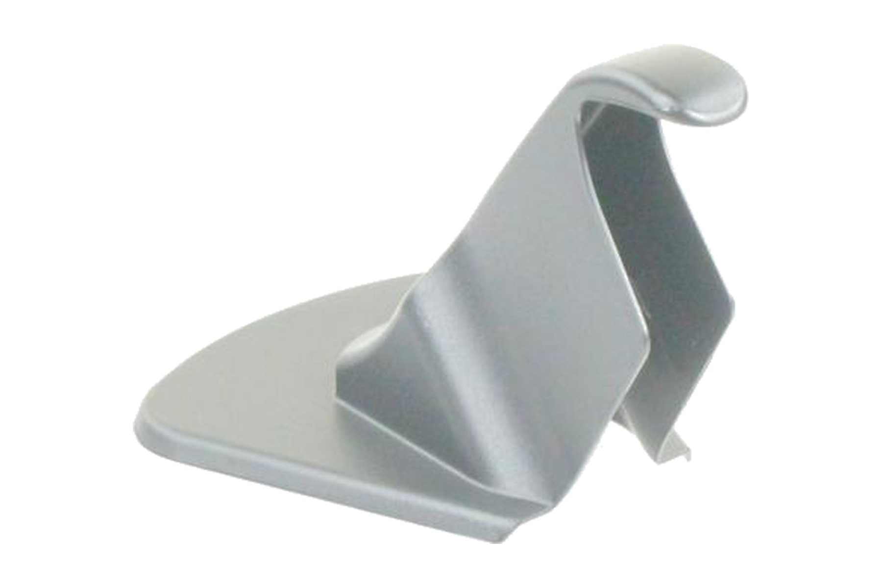 Capa VW 8P08861974PK - Imagem 10