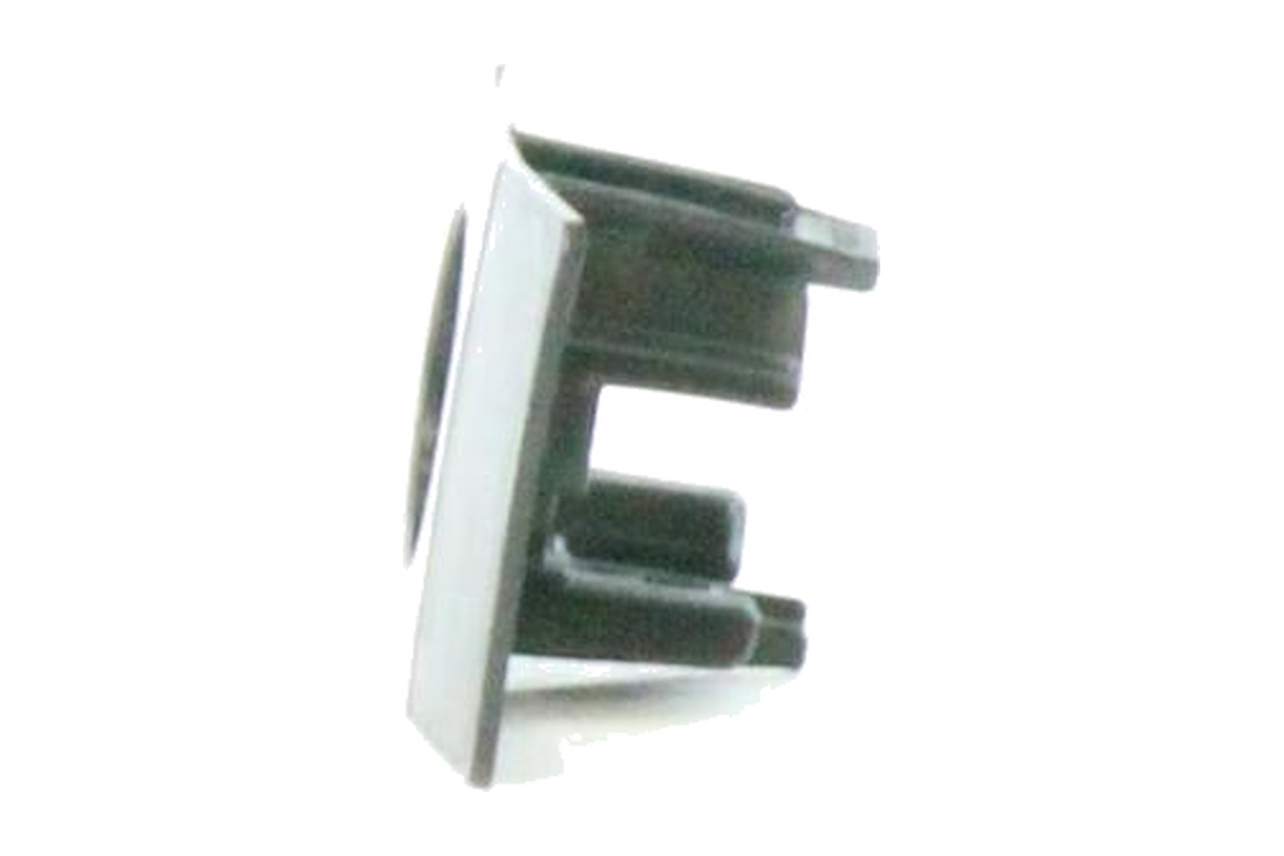 Suporte de Sensor de Estacionamento VW 5G0919493 - Imagem 7