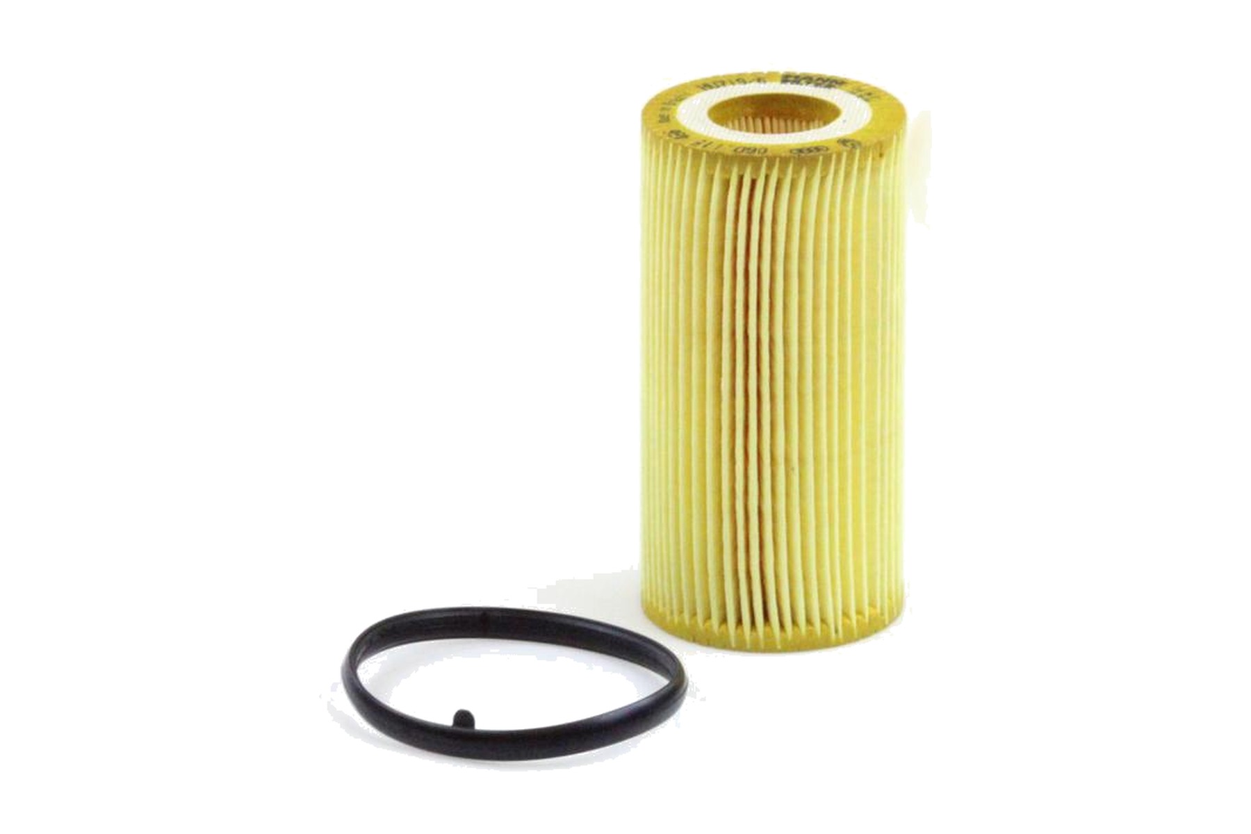 Elemento de Filtro de Óleo de Motor VW 06D115562 - Imagem 2