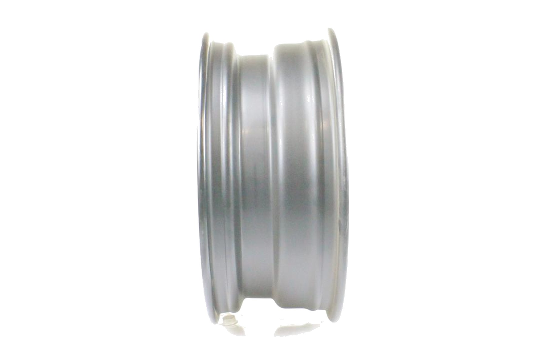 Roda VW 5Z0601027L03C - Imagem 7