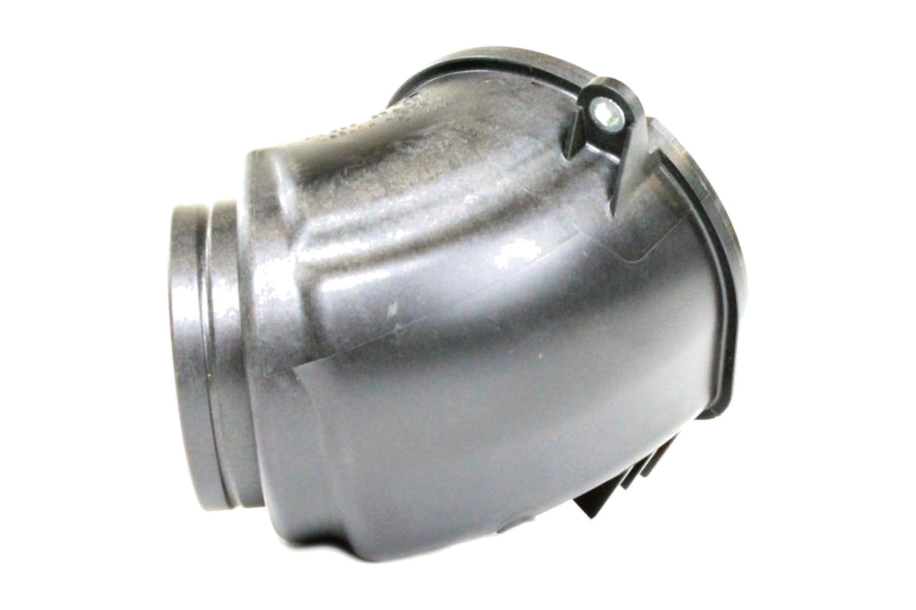 Conexão de Tubo de Pressurização de Turbo VW 059129955AK - Imagem 12