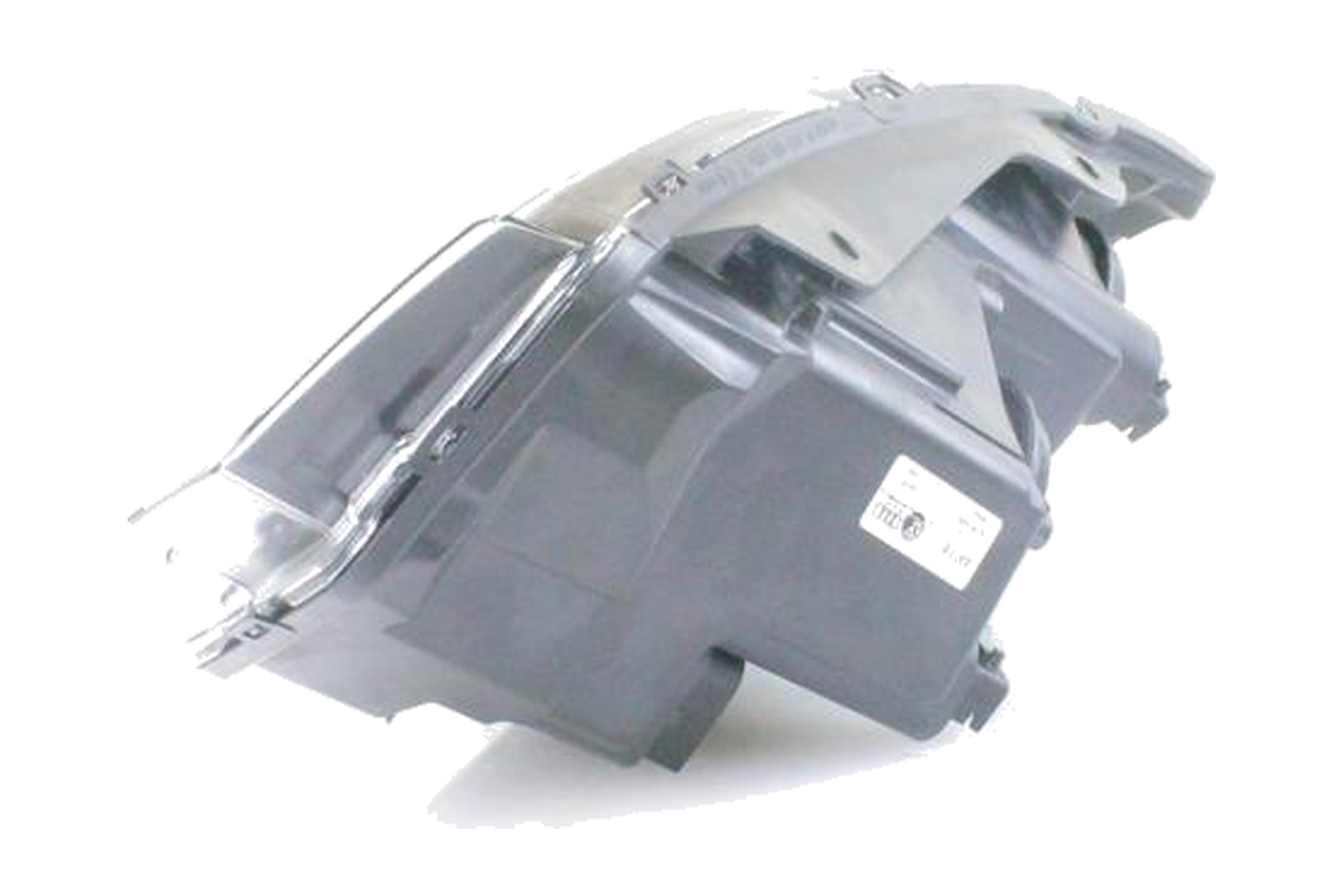 Farol VW 5U7941008C - Imagem 8