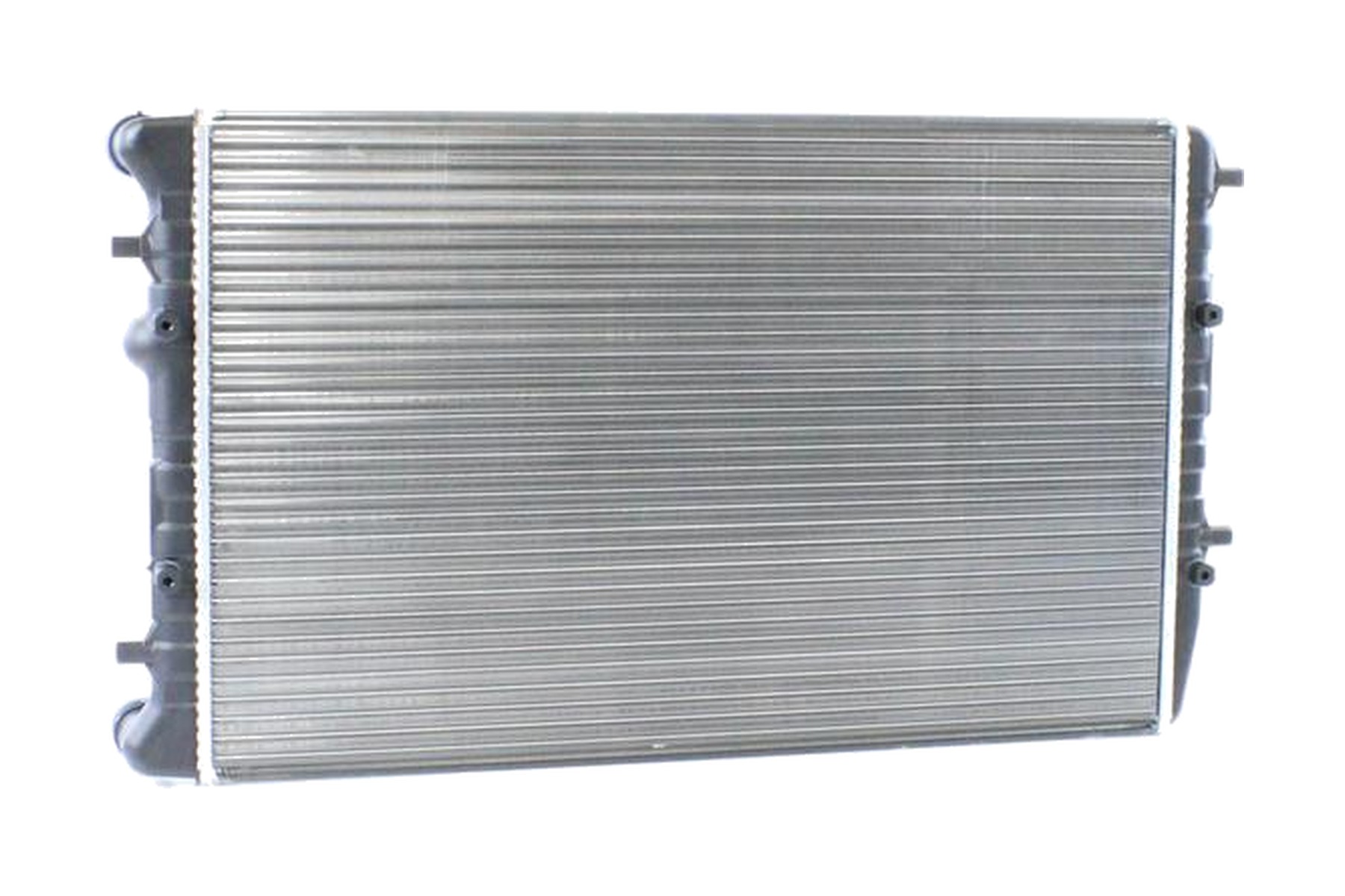 Radiador de Água VW 5Z0121253B - Imagem 24