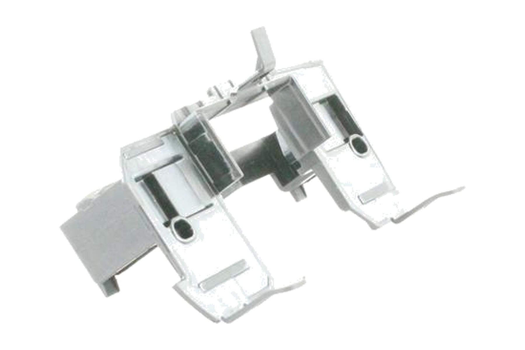 Suporte de Chave de Seta VW 6C0953223 - Imagem 9
