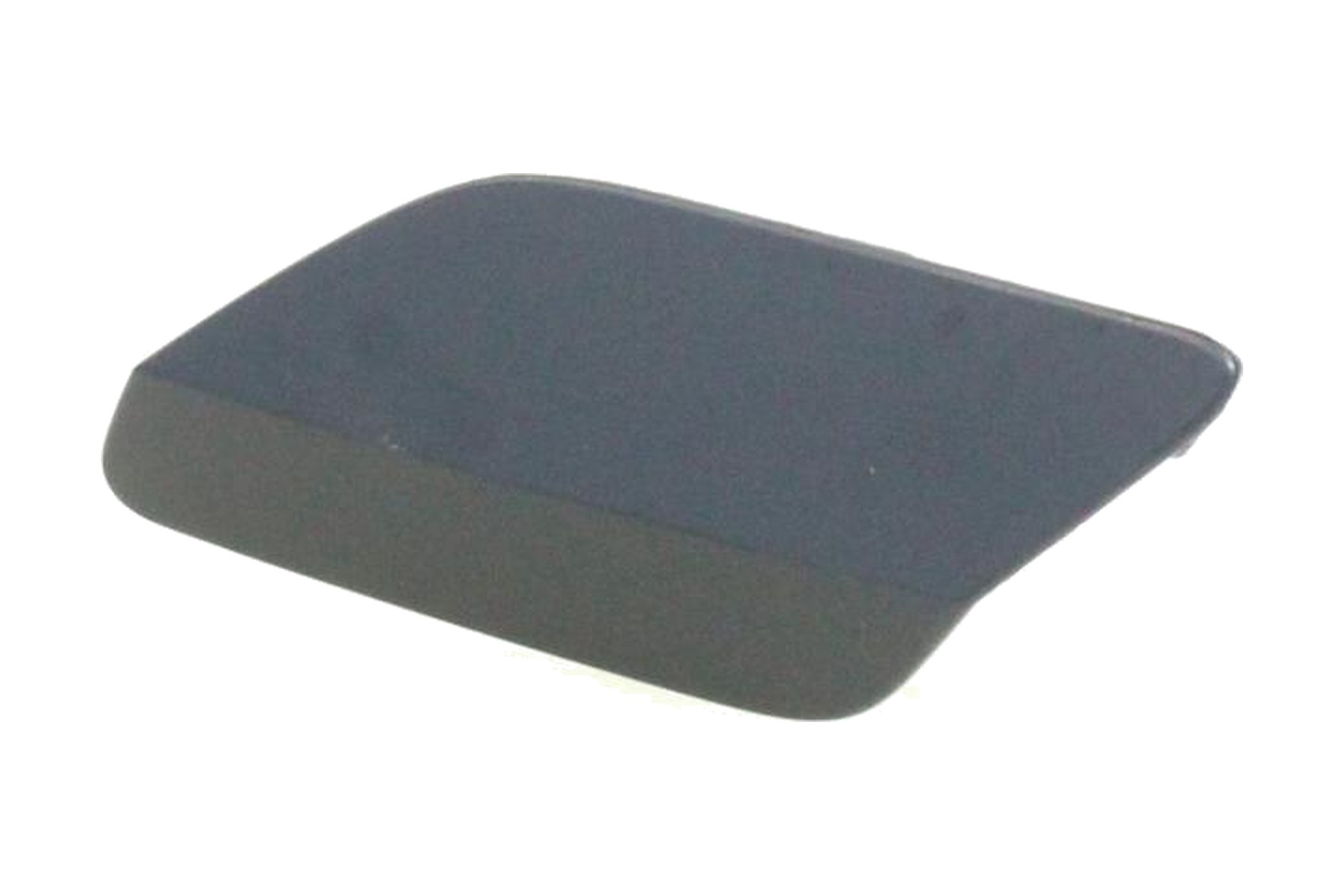 Capa de Cobertura de Lavador de Farol Dianteiro Esquerdo (Motorista) VW 5G0955109GRU - Imagem 4