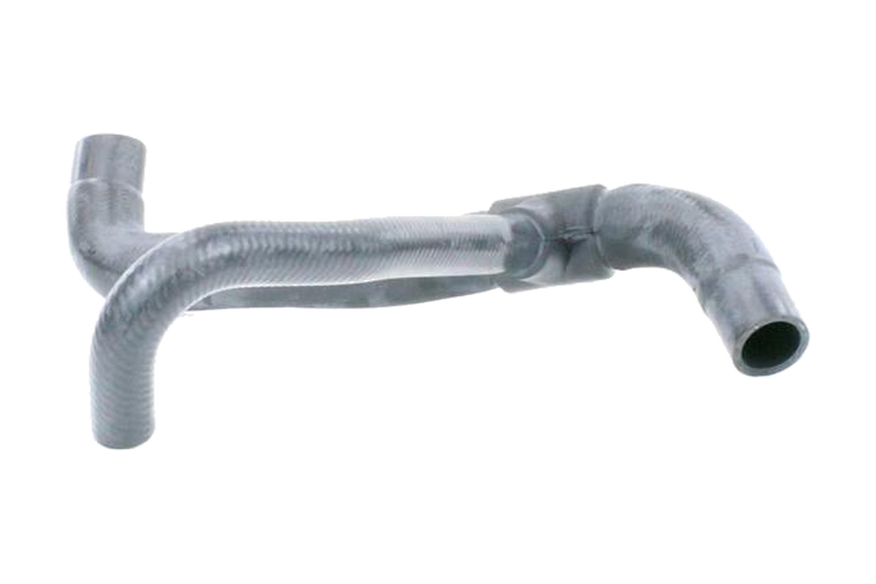 Mangueira de Água de Radiador VW 0261210531 - Imagem 2