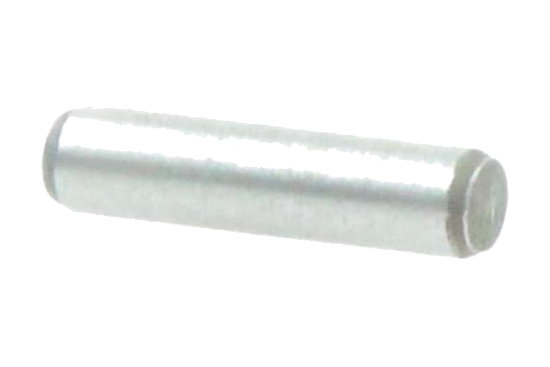 Pino VW WHT000041 - Imagem 15