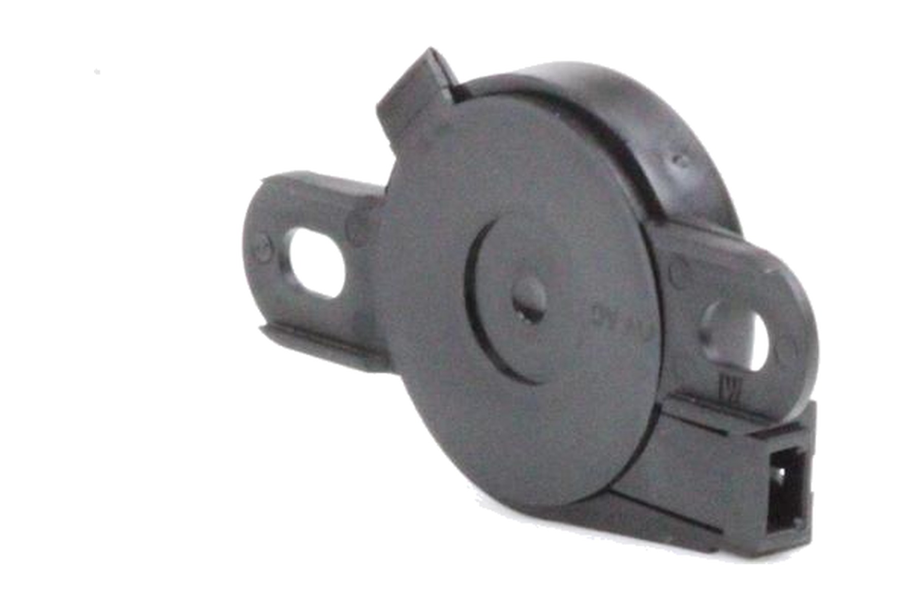 Sirene de Sensor de Estacionamento VW 8E0919279 - Imagem 16