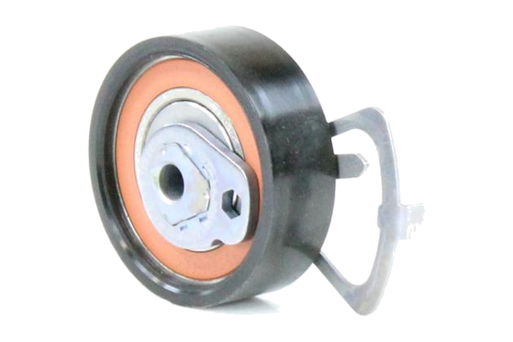 Tensor de Correia Dentada VW 036109243AG - Imagem 4