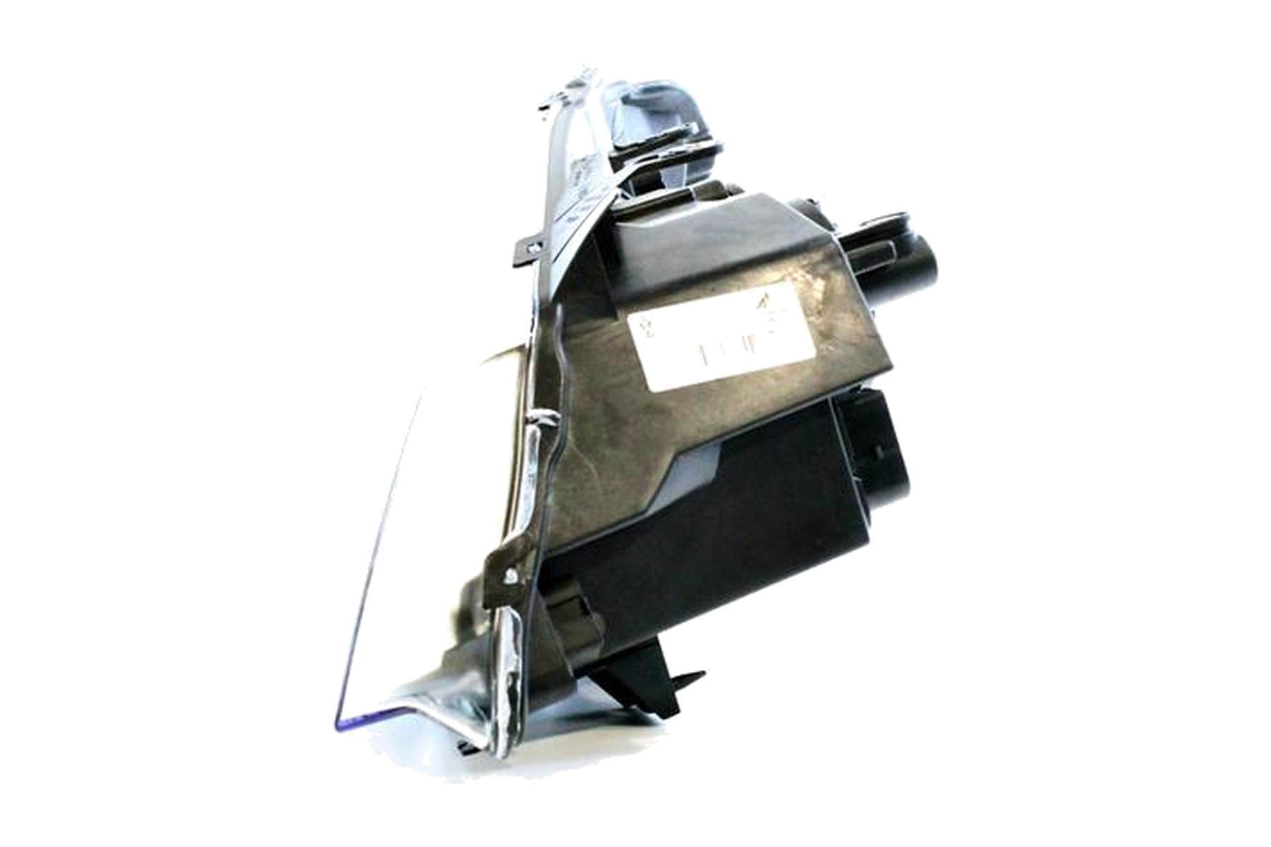 Farol Direito (Passageiro) Duplo VW 1JE941016B - Imagem 7