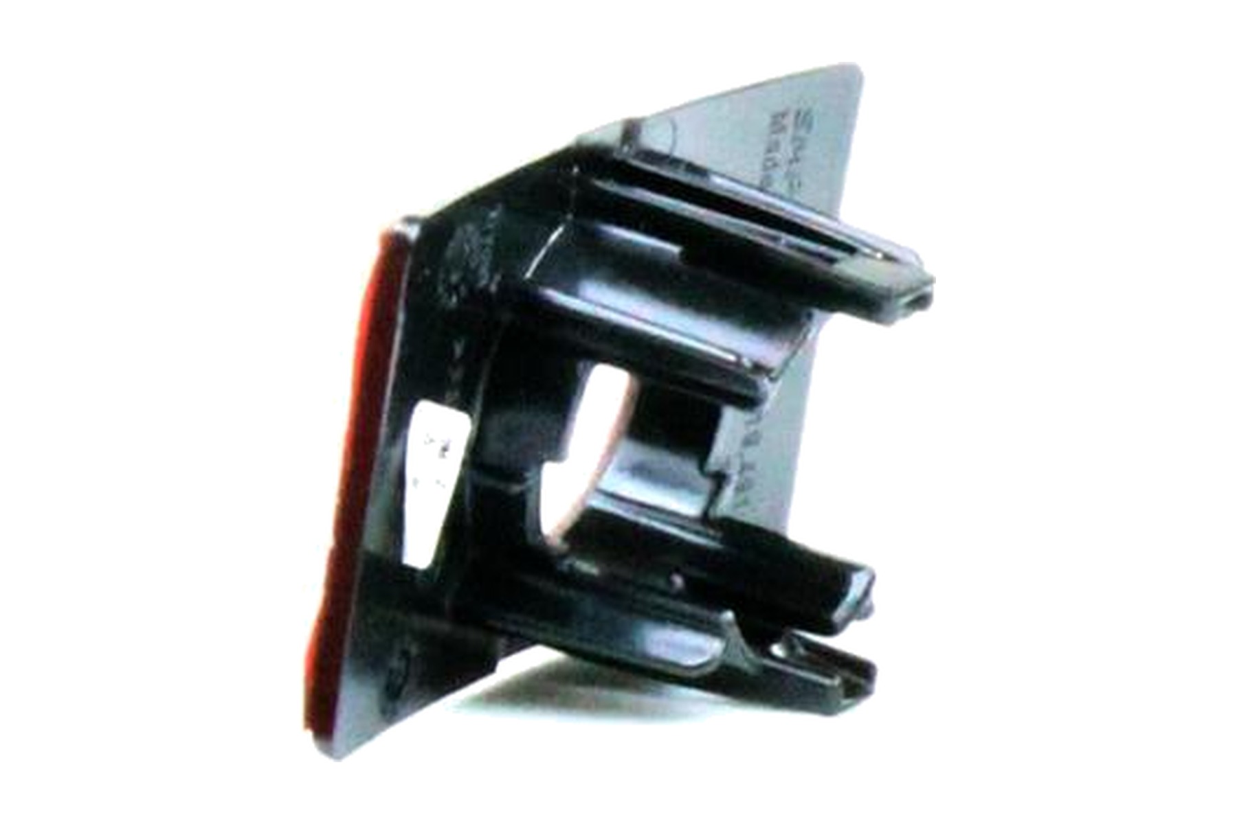 Suporte de Sensor de Estacionamento VW 2GP919491 - Imagem 9