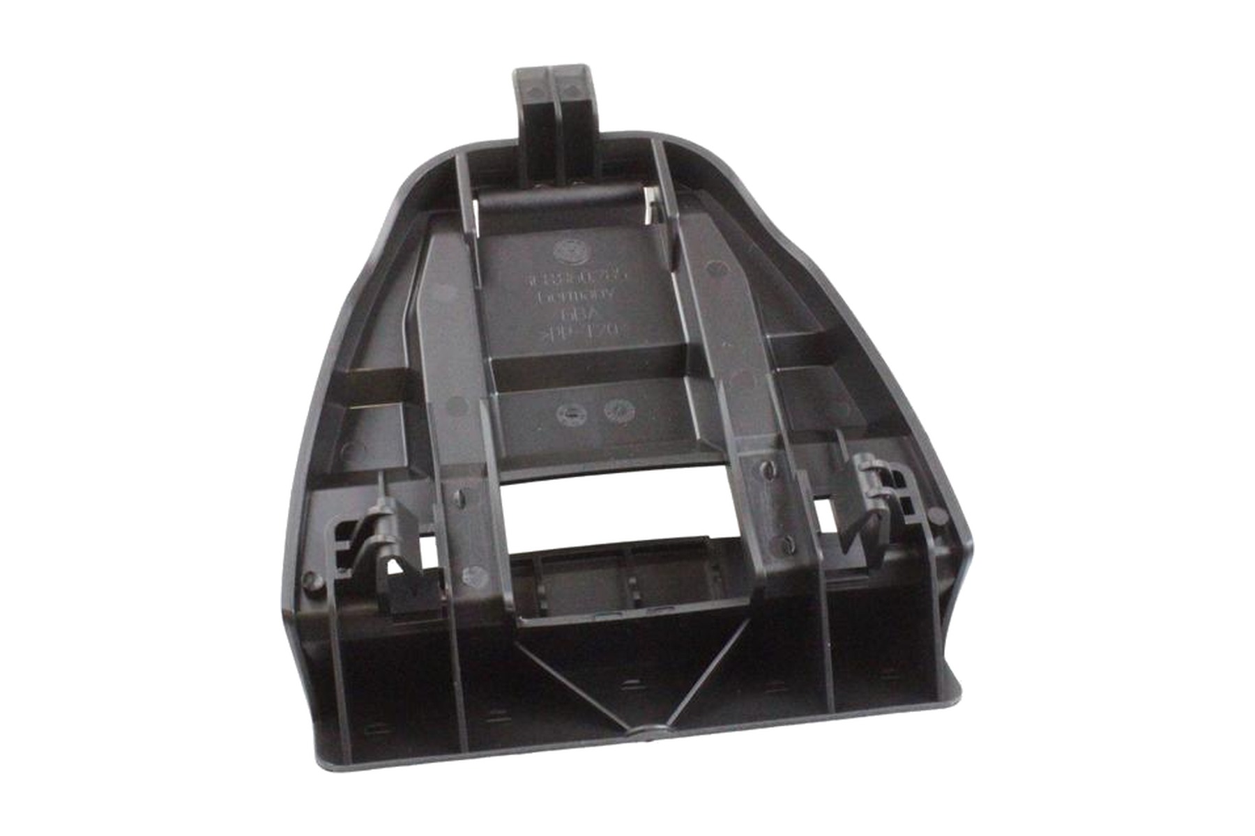 Alojamento VW 3C88602859B9