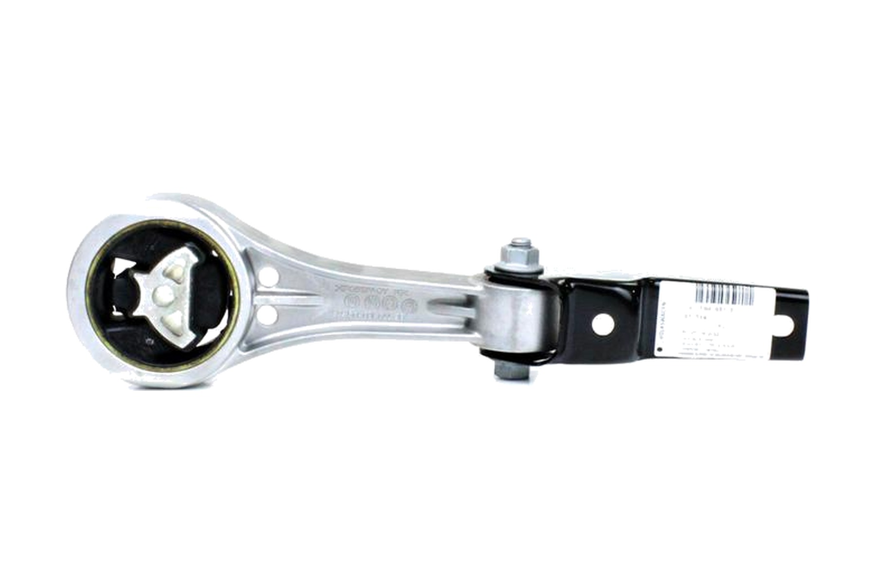 Coxim de Caixa de Câmbio VW 1S0199851E