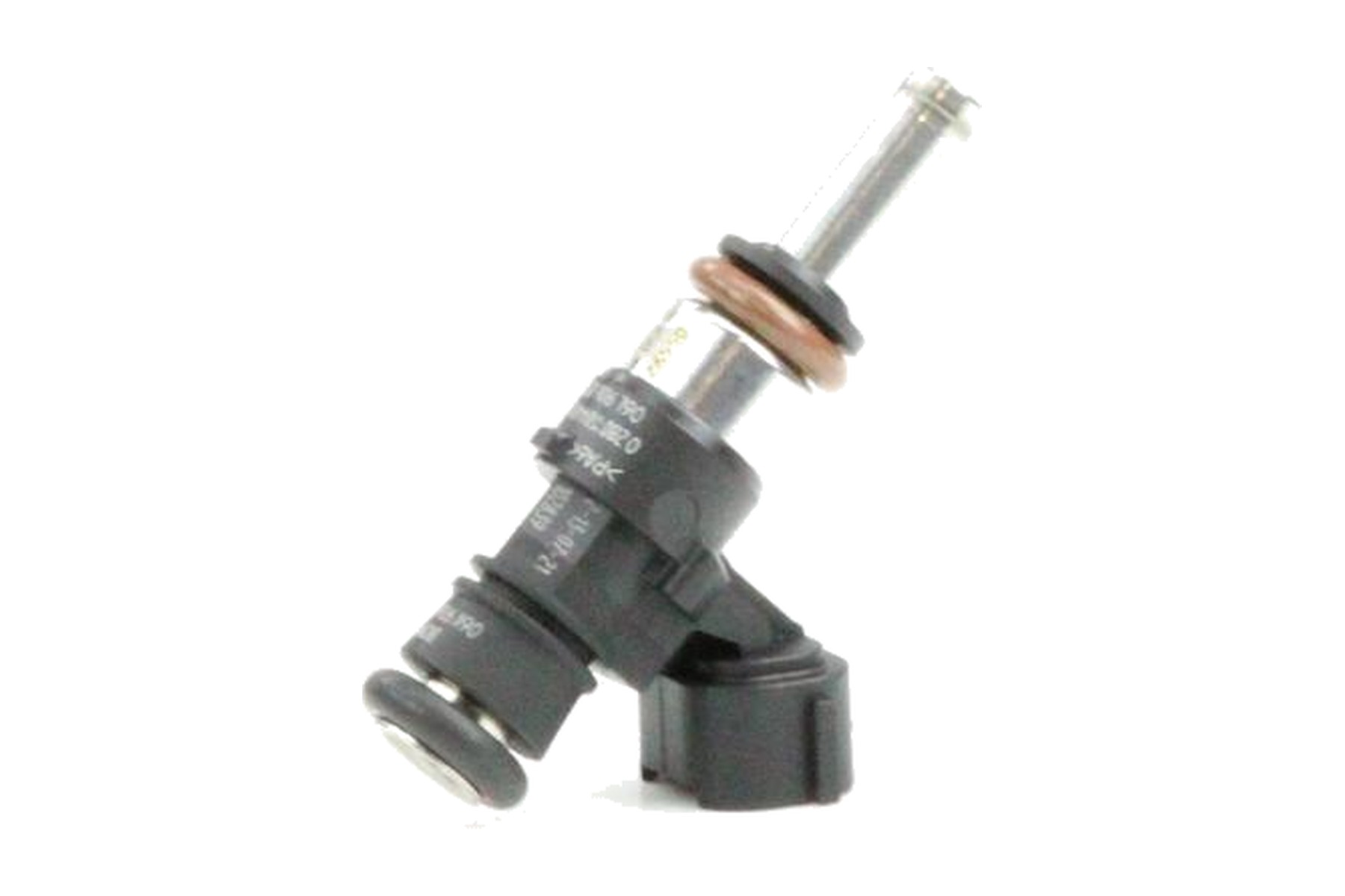 Bico Injetor de Combustível VW 06L906031D - Imagem 24