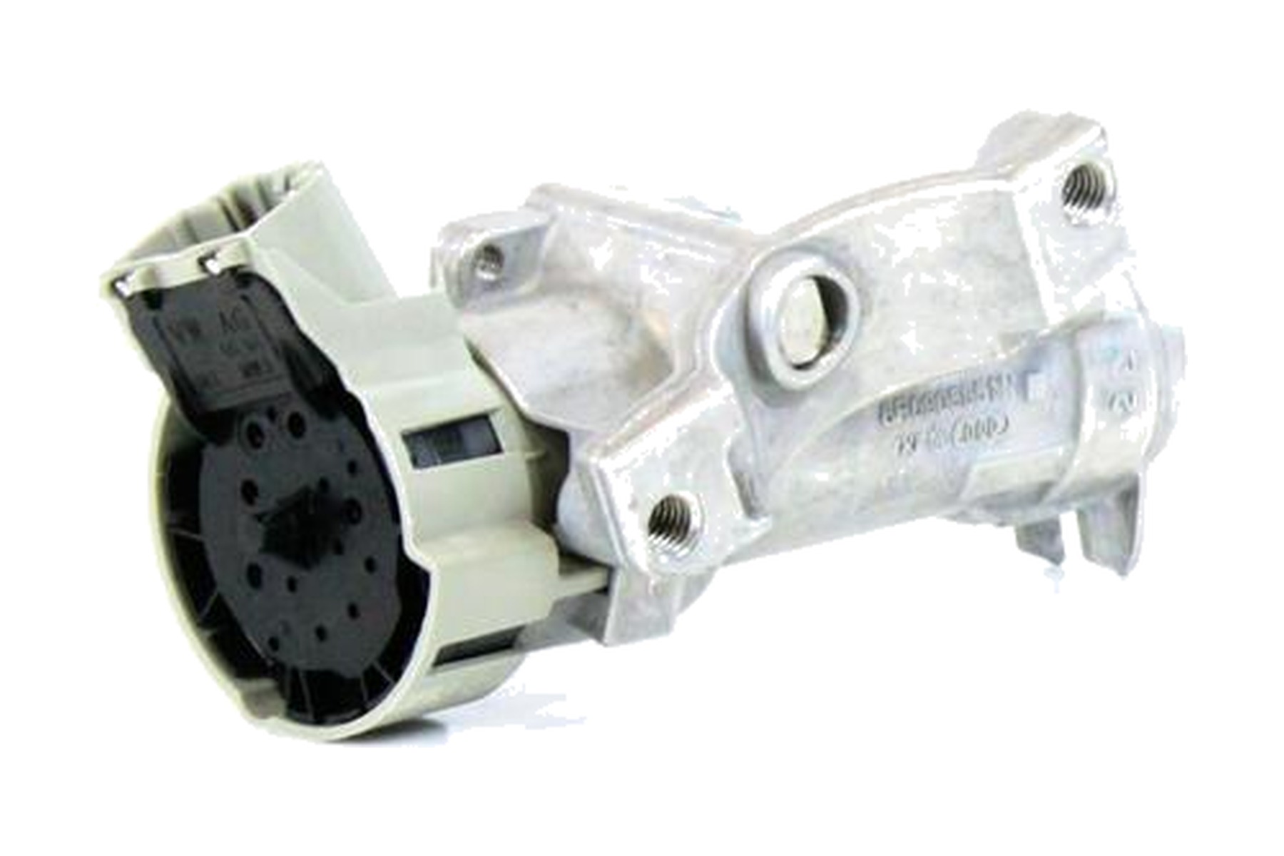 Trava de Comutador de Ignição VW 6R0905851N - Imagem 10