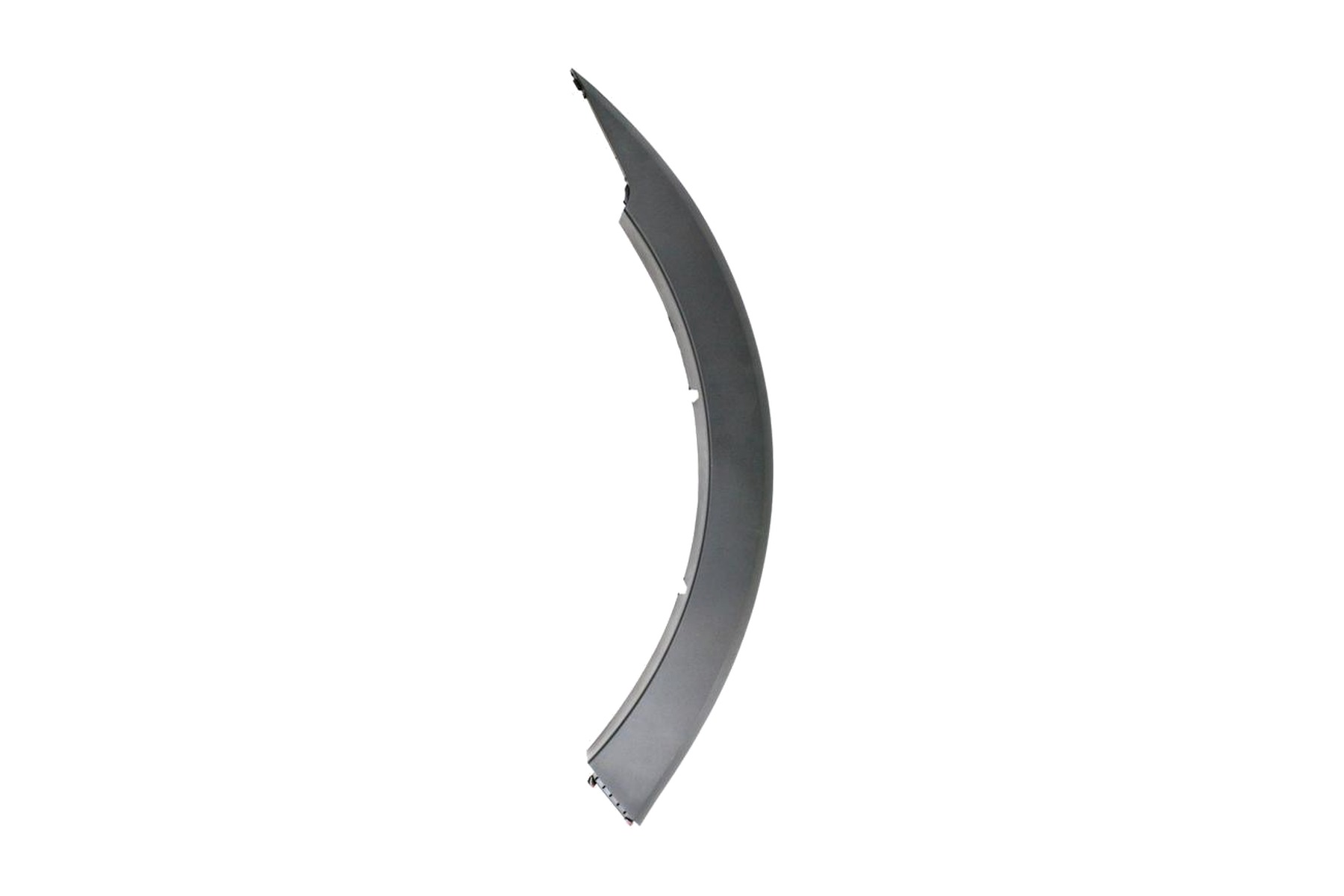 Moldura de Para-lama VW 5Z68099229B9 - Imagem 2