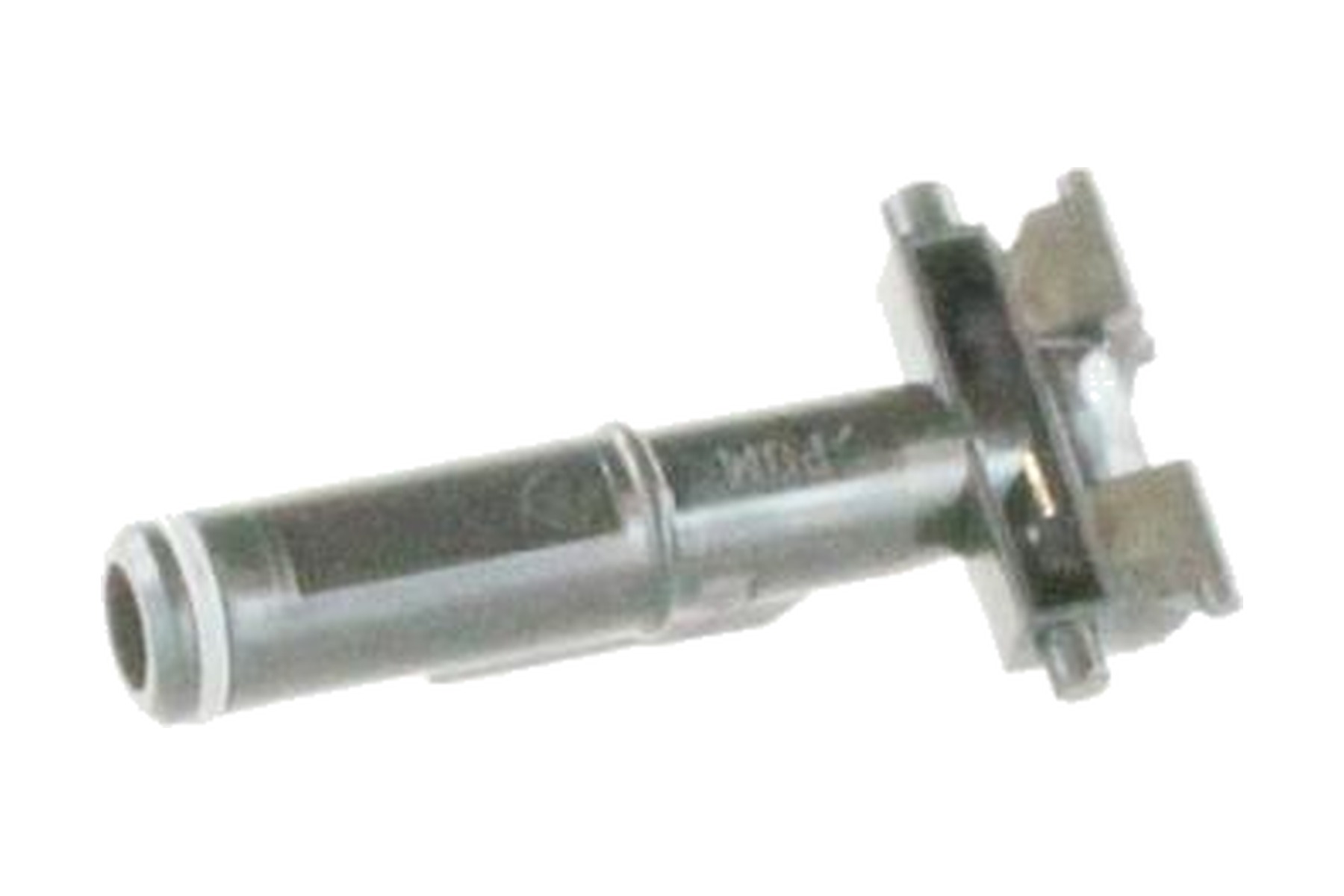 Cilindro de Lavador de Farol Dianteiro Direito (Passageiro) VW 5C6955104 - Imagem 12