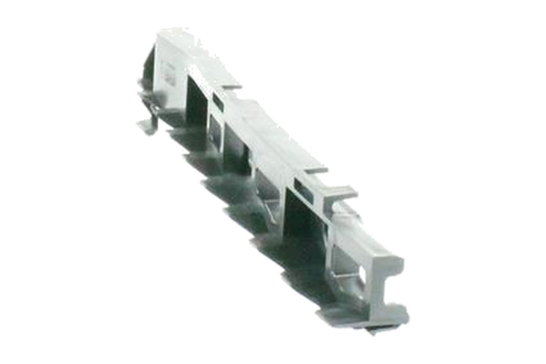 Suporte Guia de Para-choque VW 5Z6807864 - Imagem 6